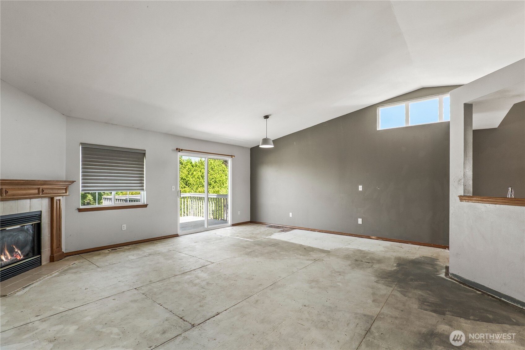 16411 156th Street SE