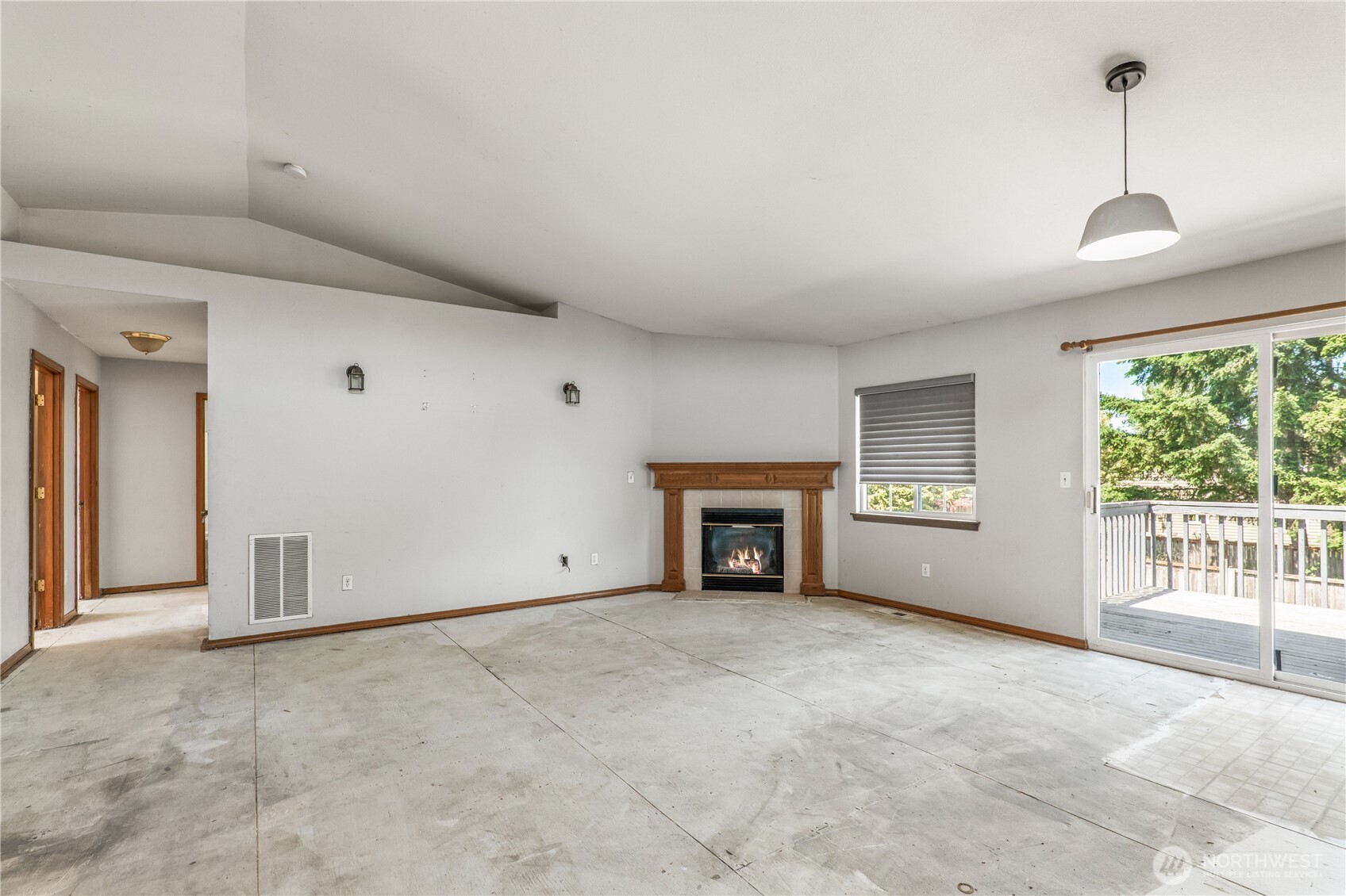 16411 156th Street SE