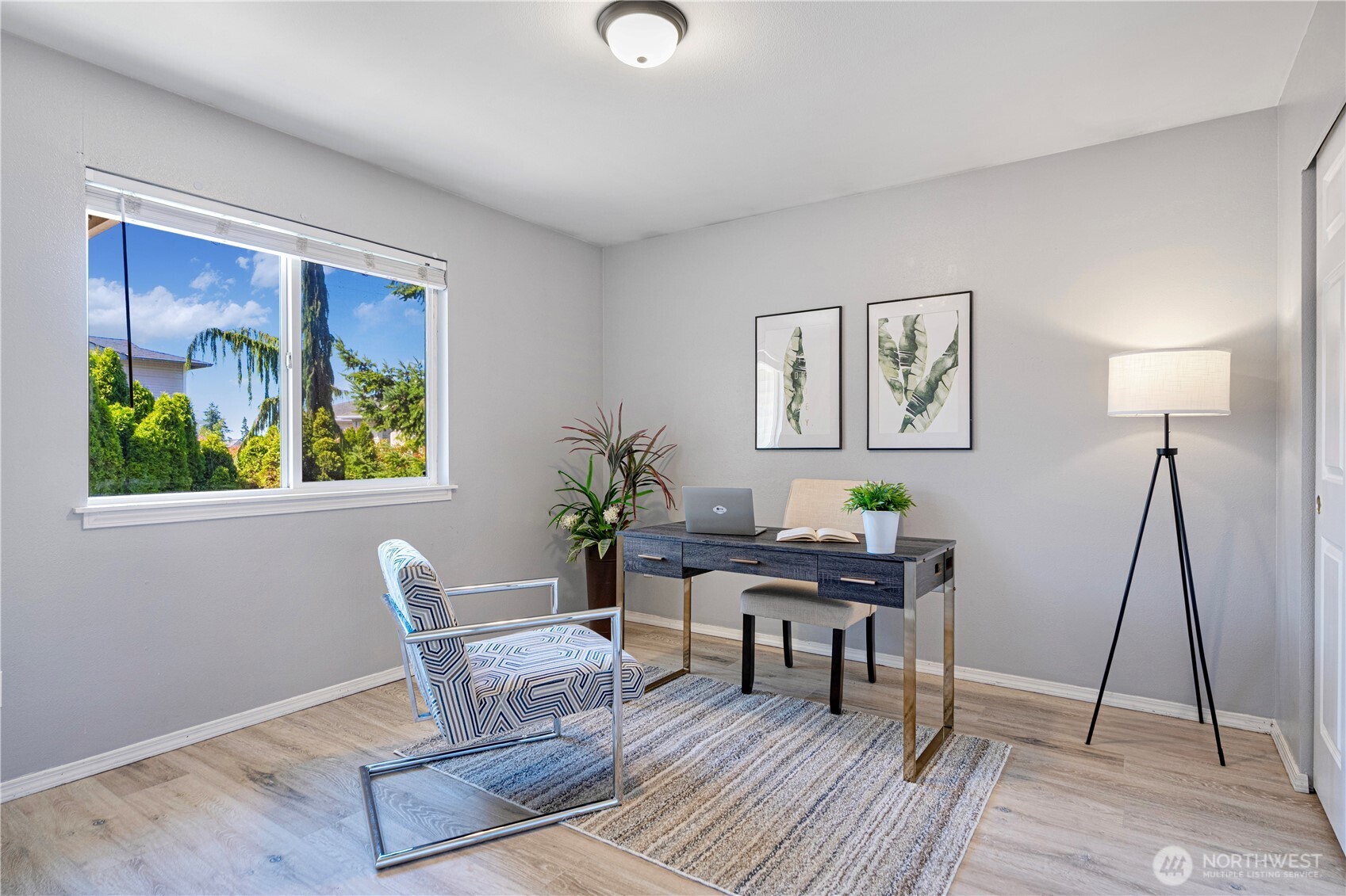 14908 40th Avenue W Unit: B
