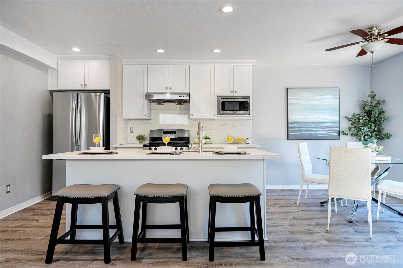 14908 40th Avenue W Unit: B