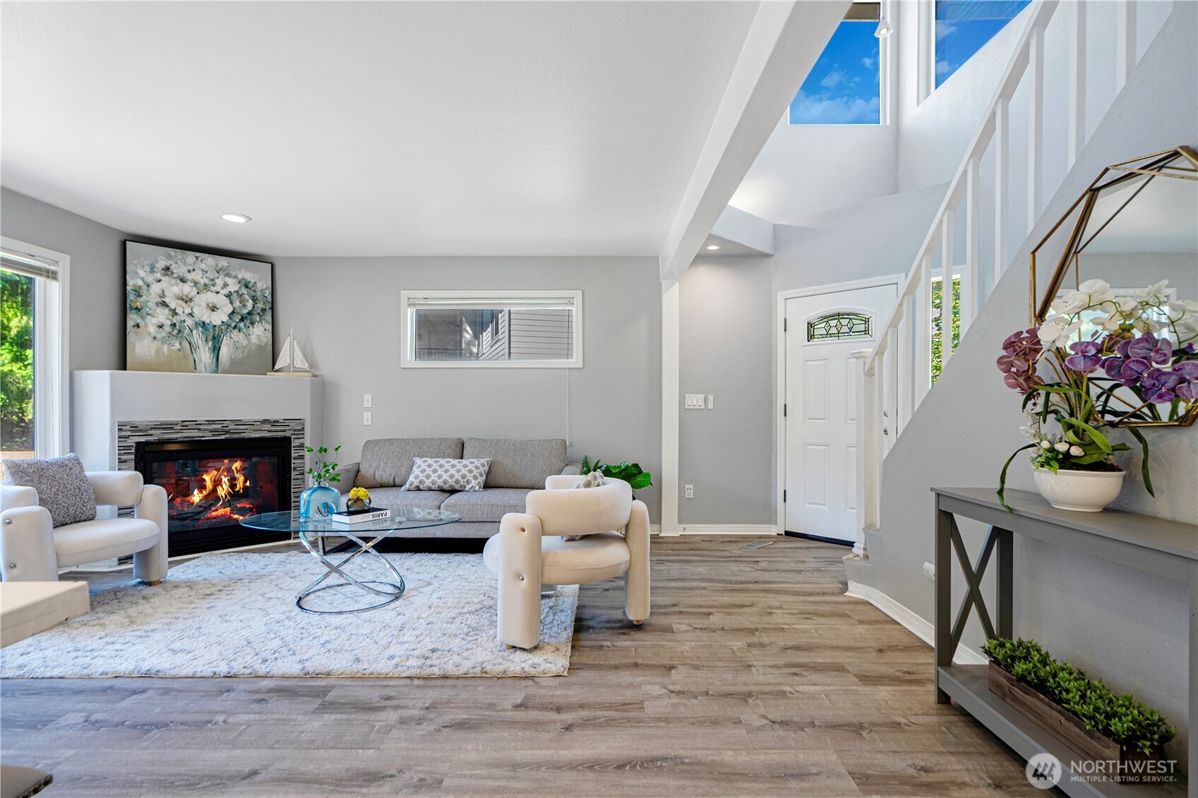 14908 40th Avenue W Unit: B