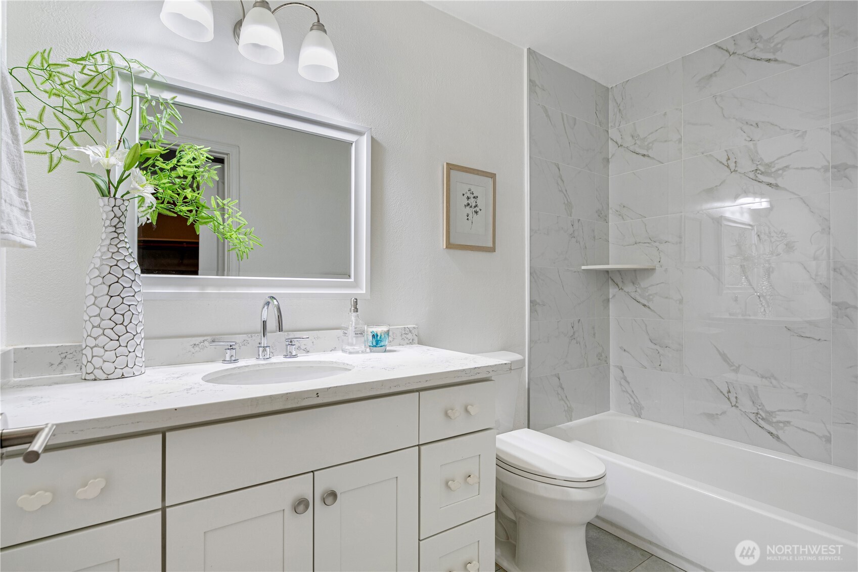 14908 40th Avenue W Unit: B