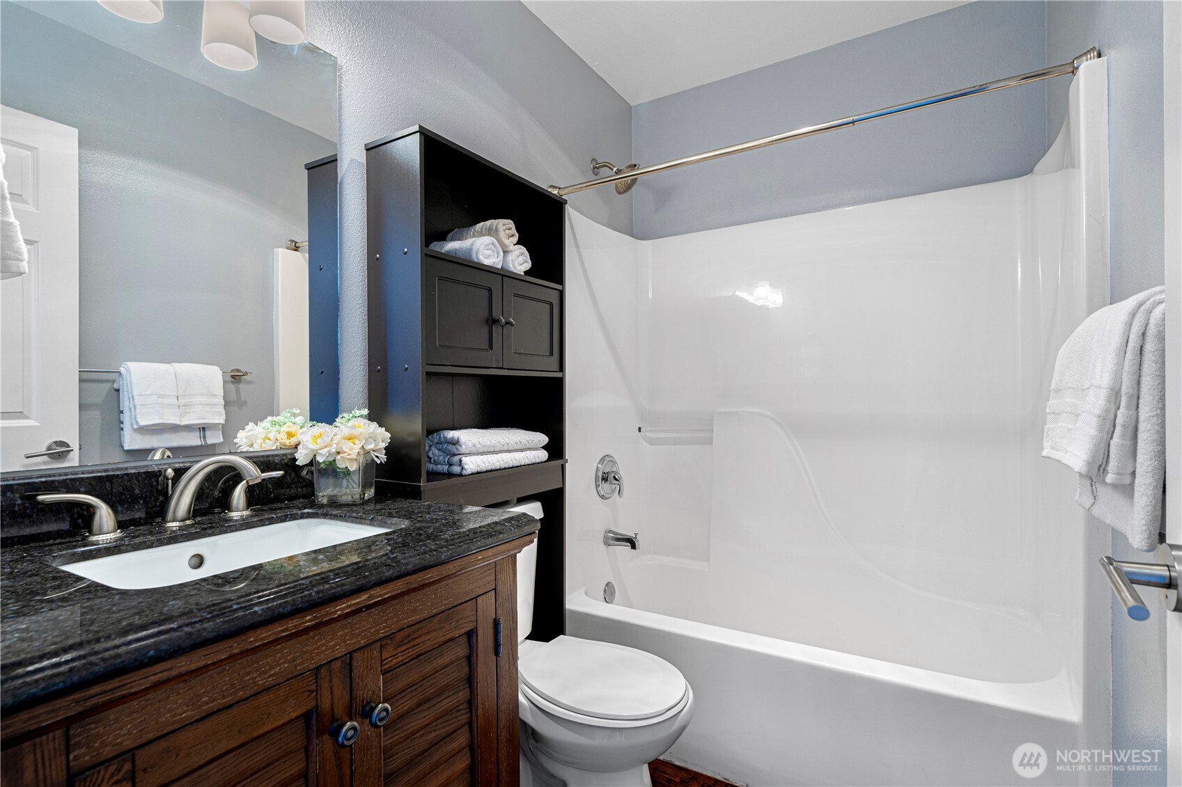 14908 40th Avenue W Unit: B