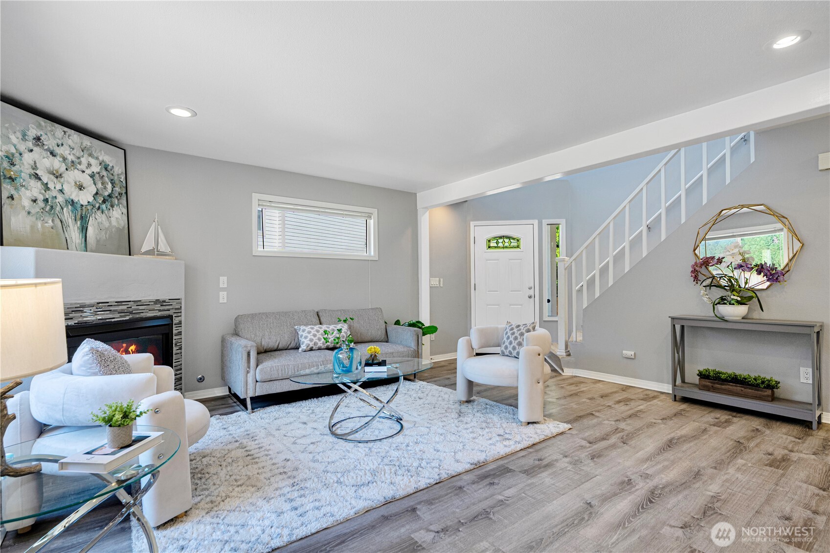 14908 40th Avenue W Unit: B