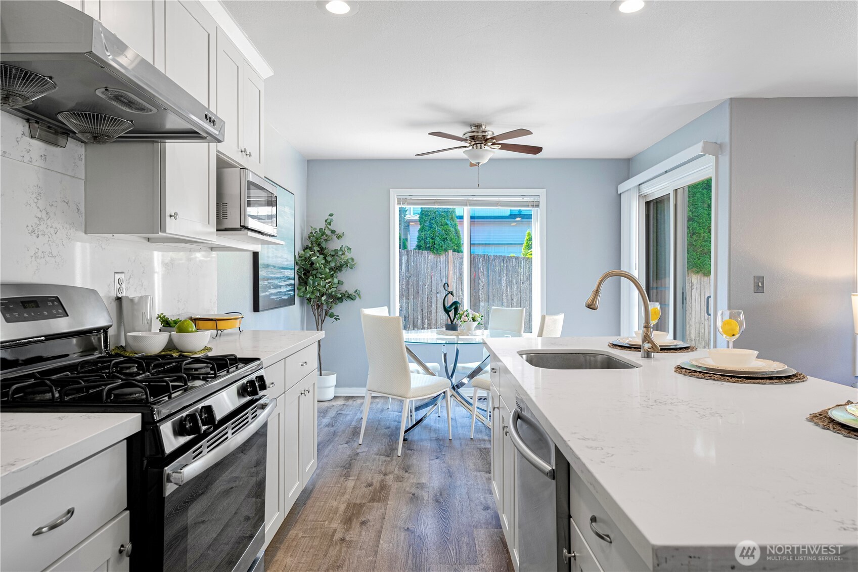 14908 40th Avenue W Unit: B