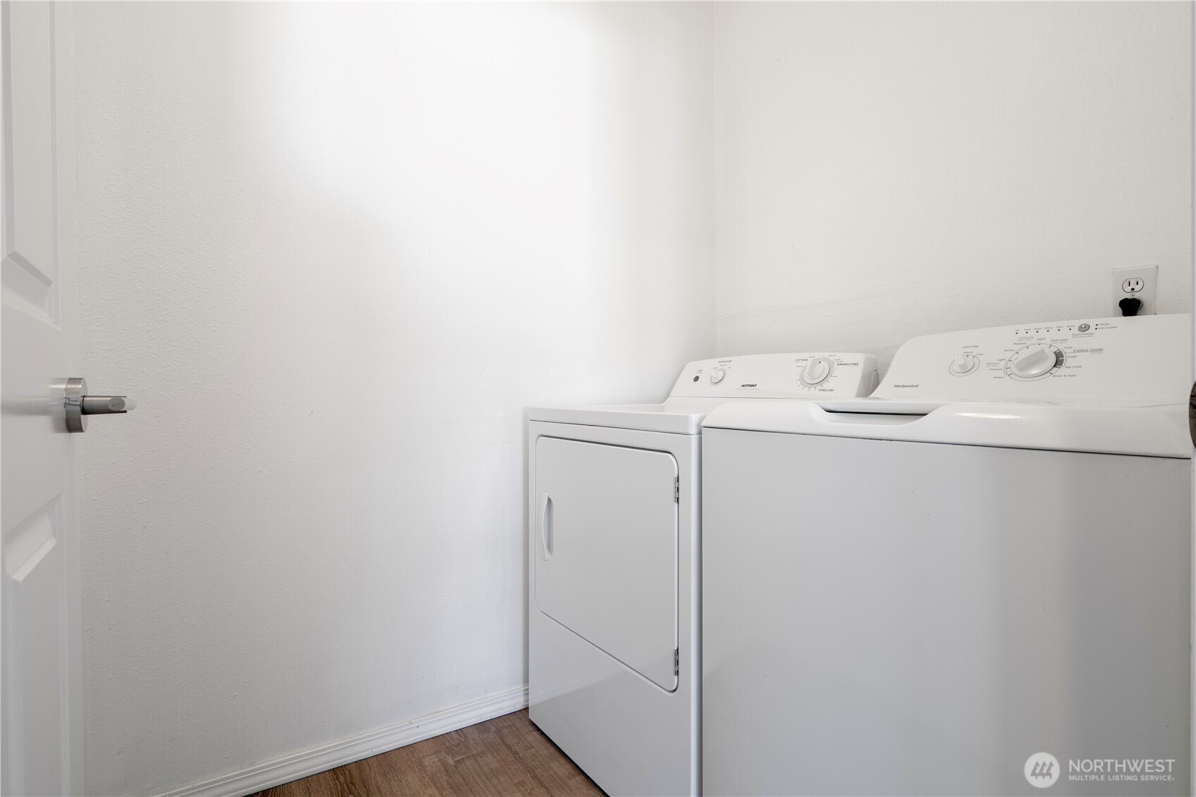 14908 40th Avenue W Unit: B