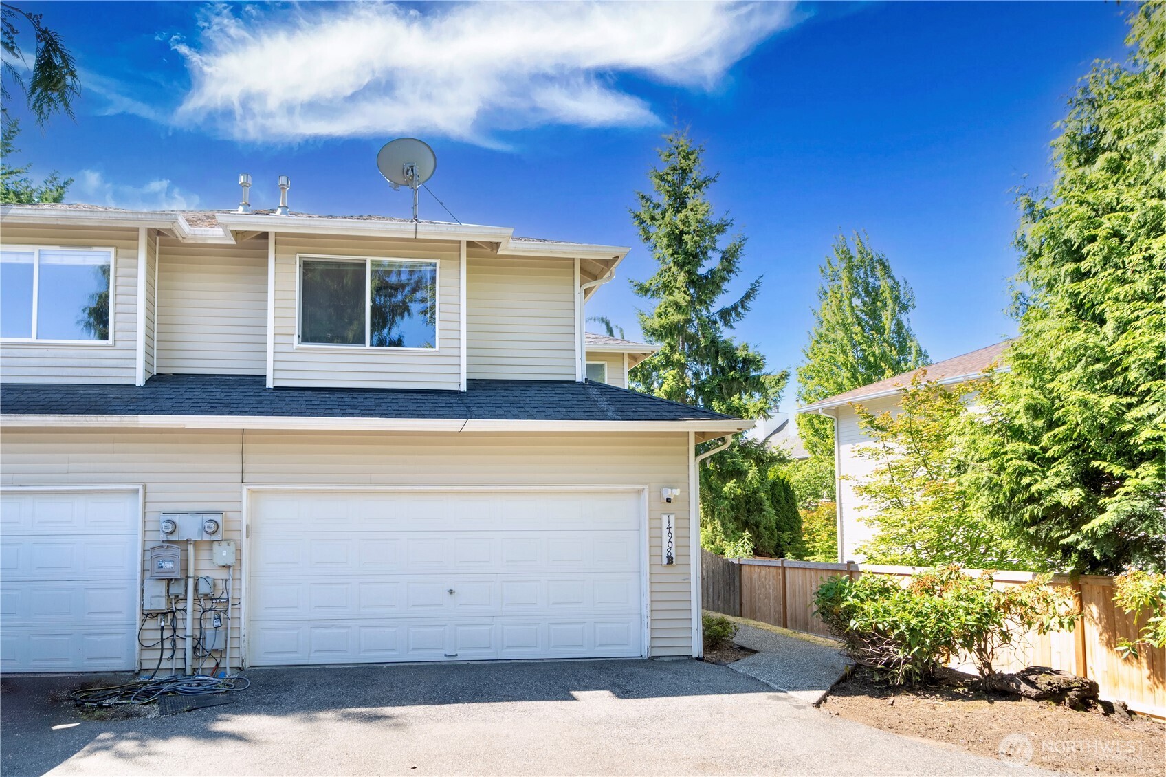 14908 40th Avenue W Unit: B