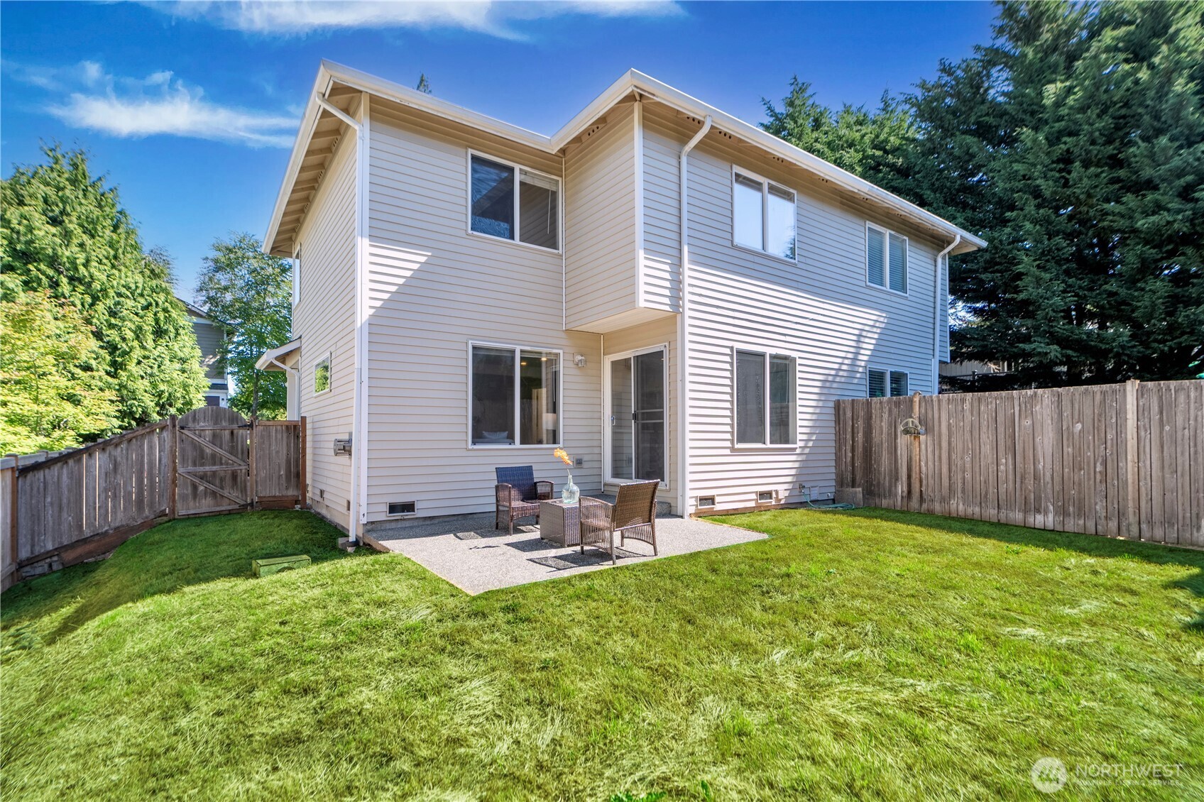 14908 40th Avenue W Unit: B