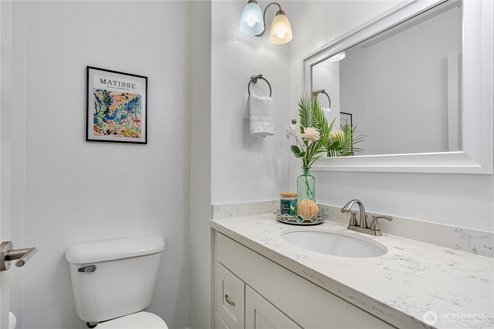 14908 40th Avenue W Unit: B