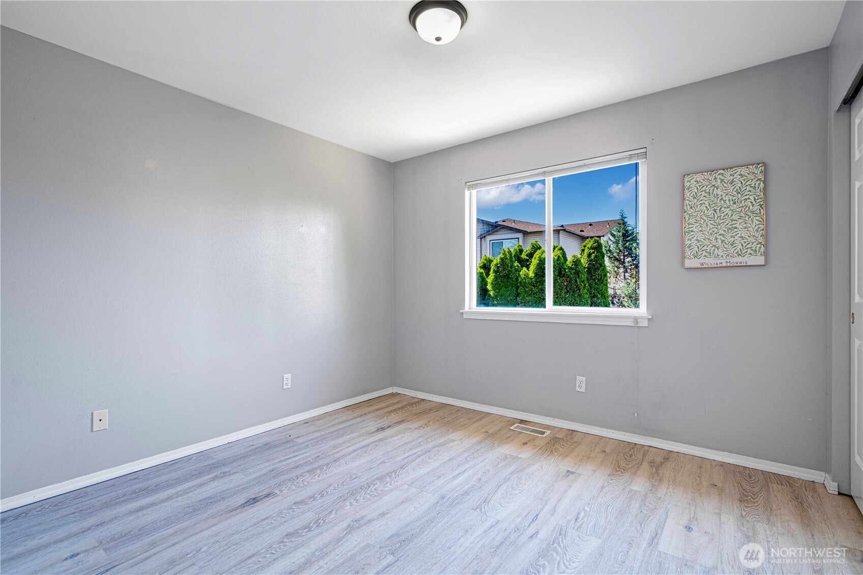 14908 40th Avenue W Unit: B