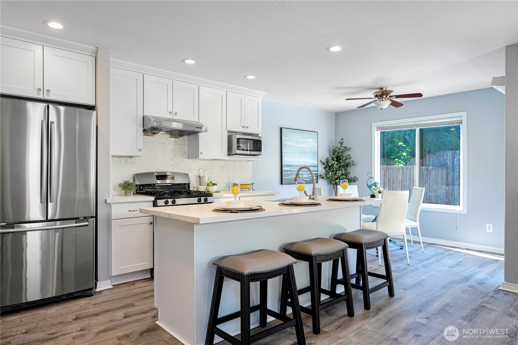 14908 40th Avenue W Unit: B