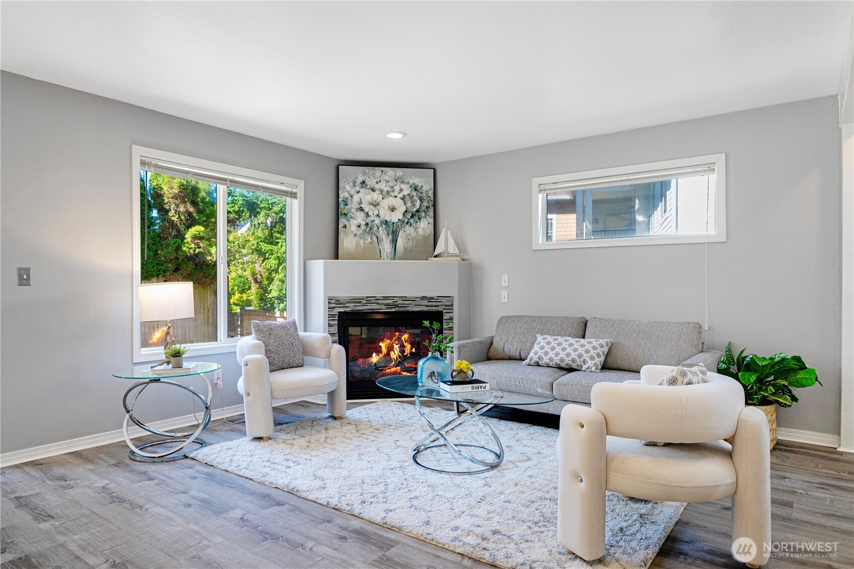 14908 40th Avenue W Unit: B