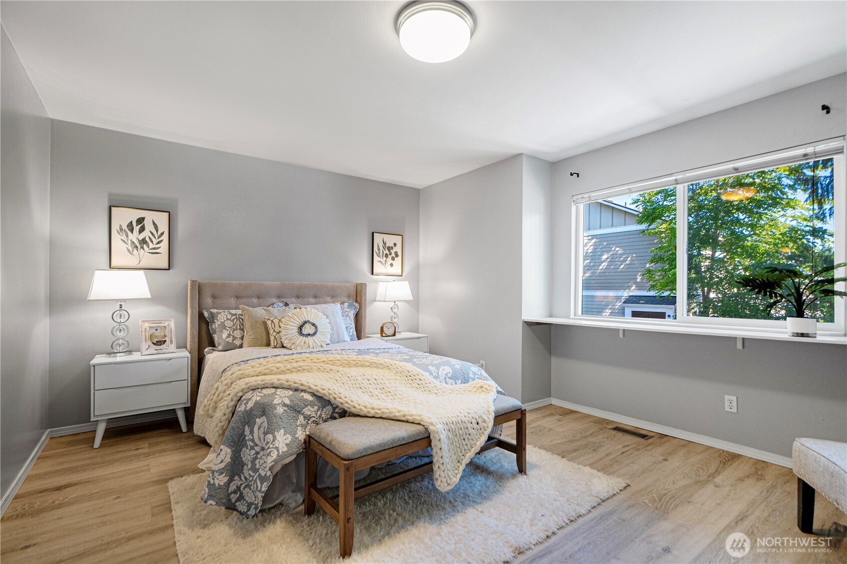 14908 40th Avenue W Unit: B