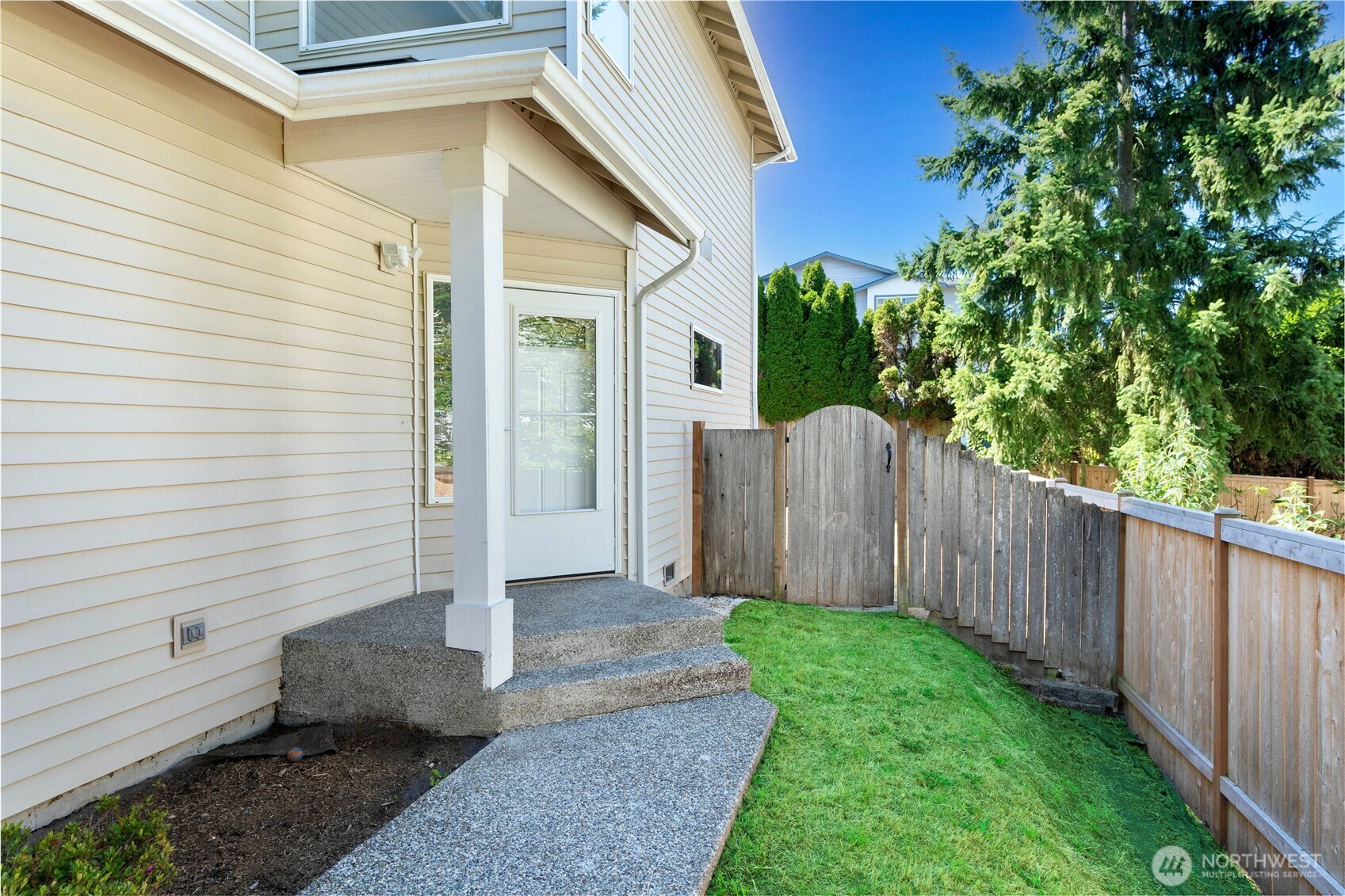 14908 40th Avenue W Unit: B