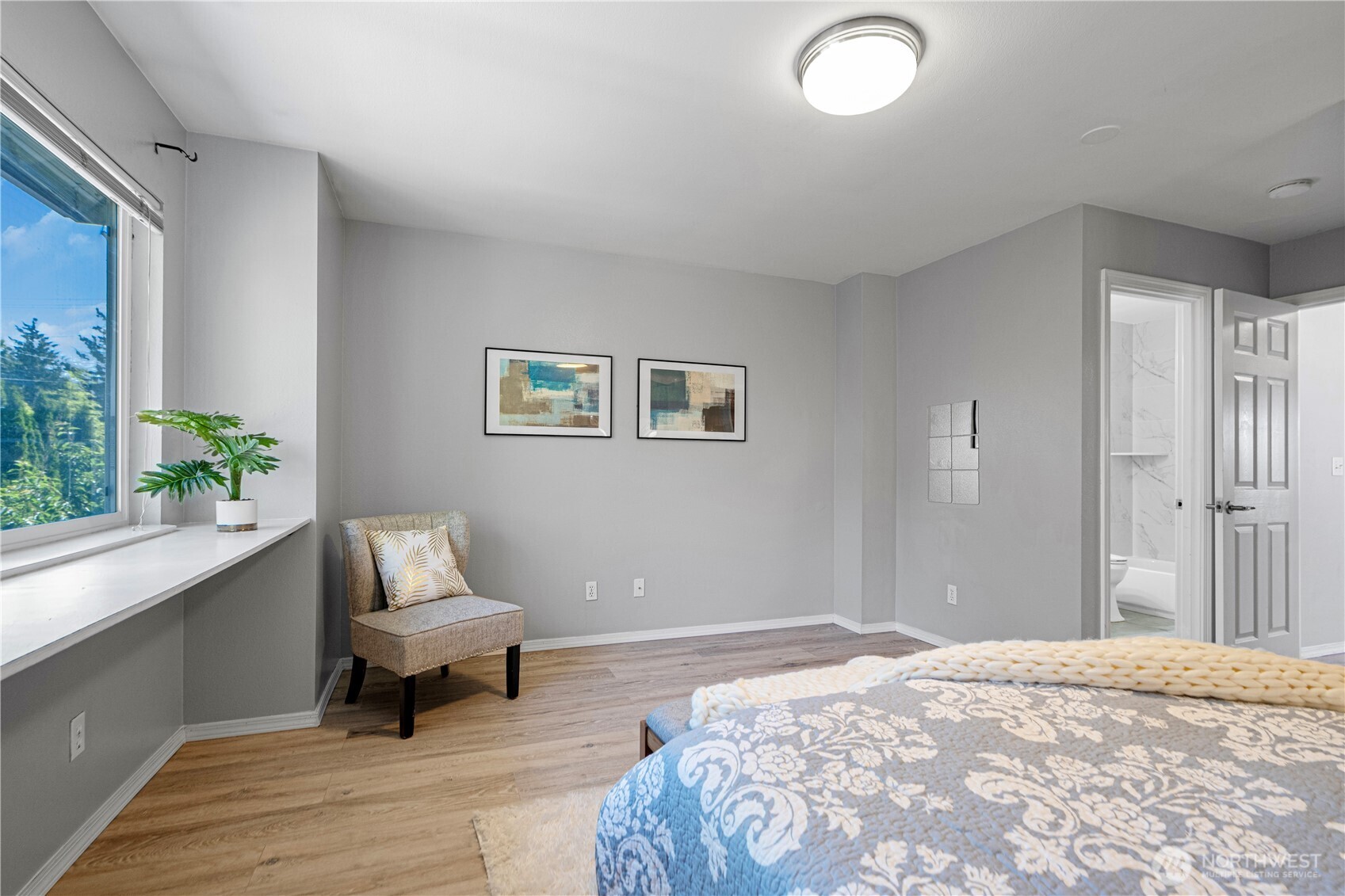 14908 40th Avenue W Unit: B