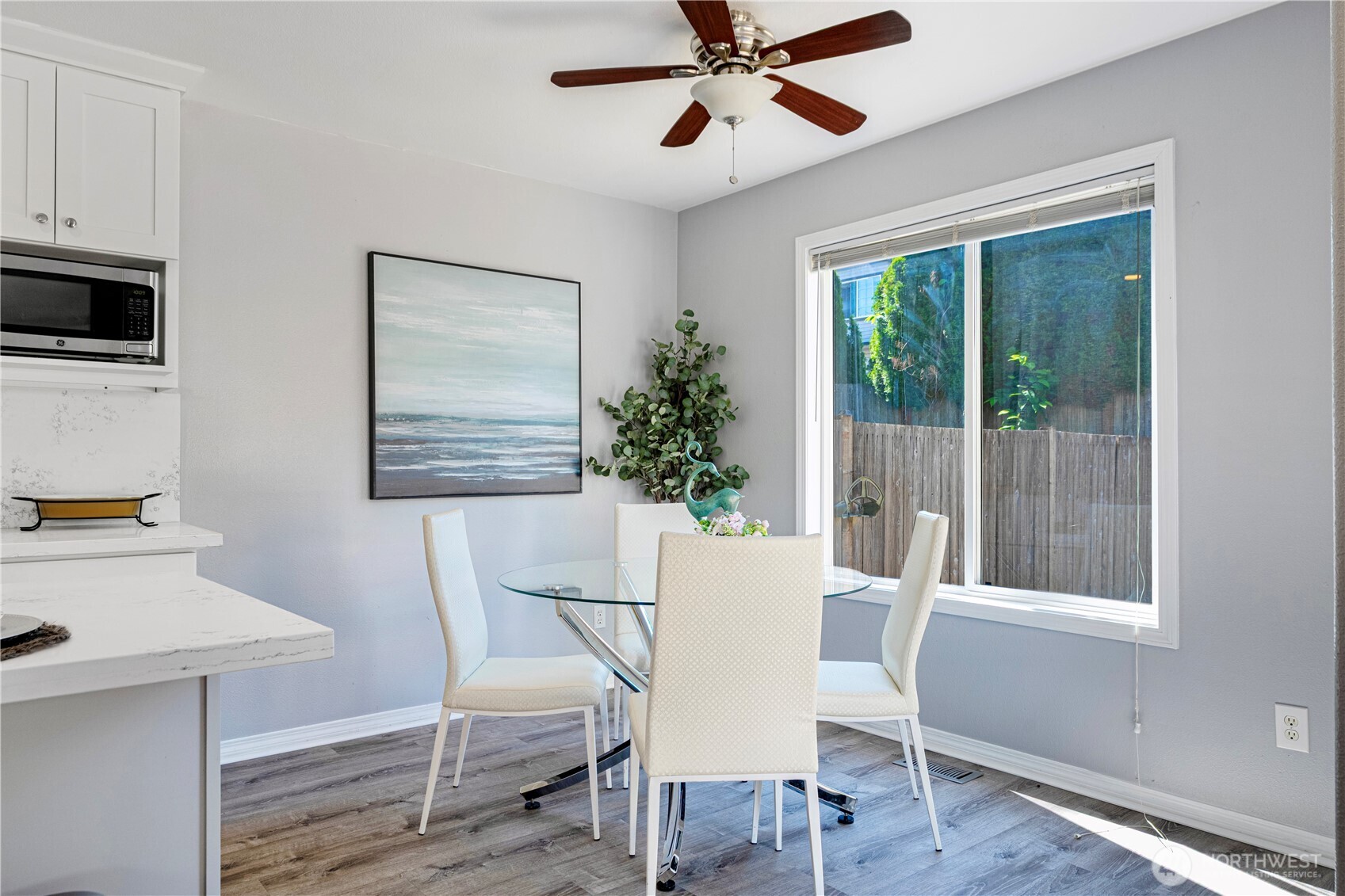 14908 40th Avenue W Unit: B