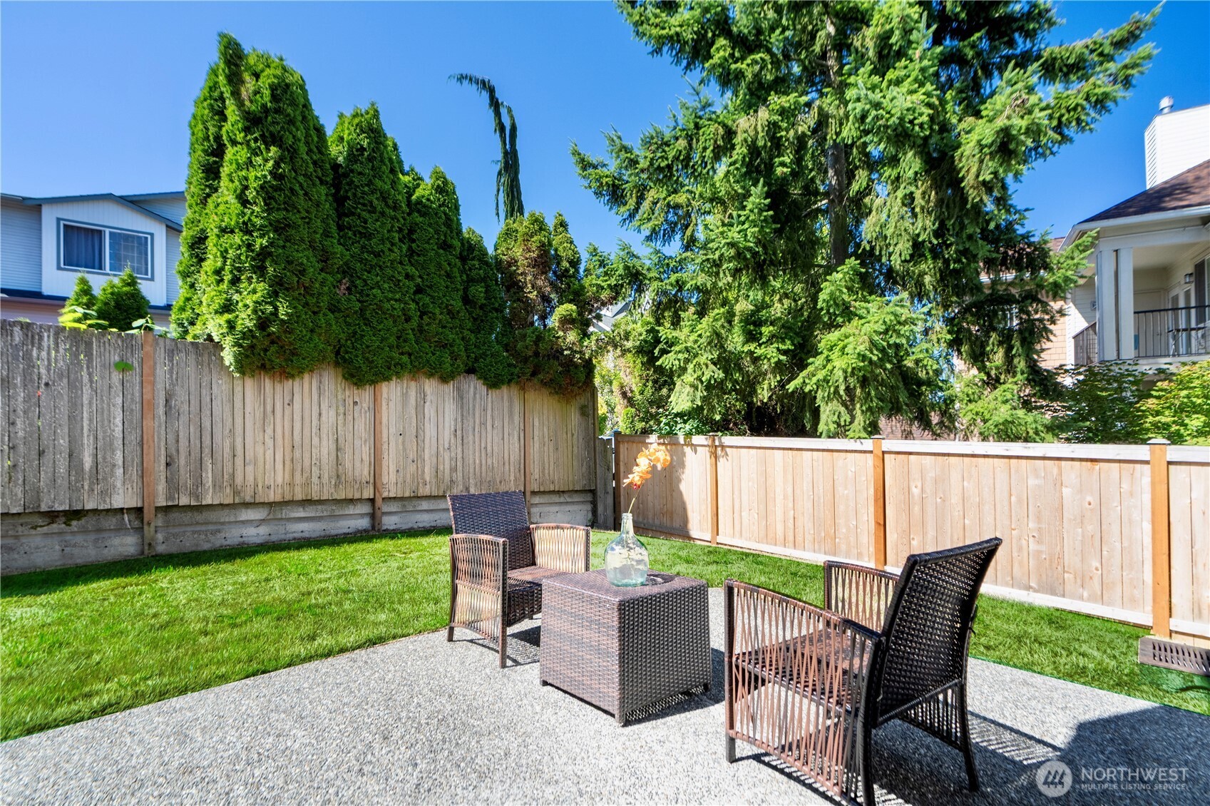 14908 40th Avenue W Unit: B