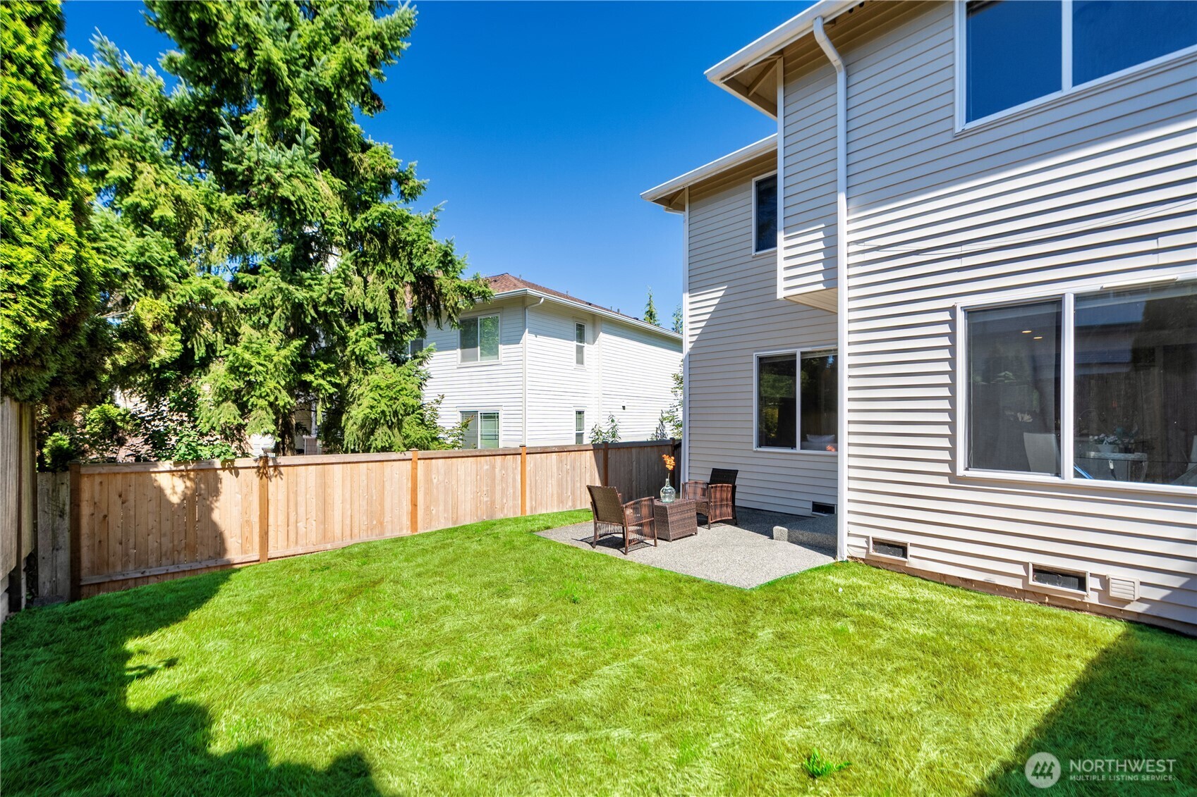 14908 40th Avenue W Unit: B