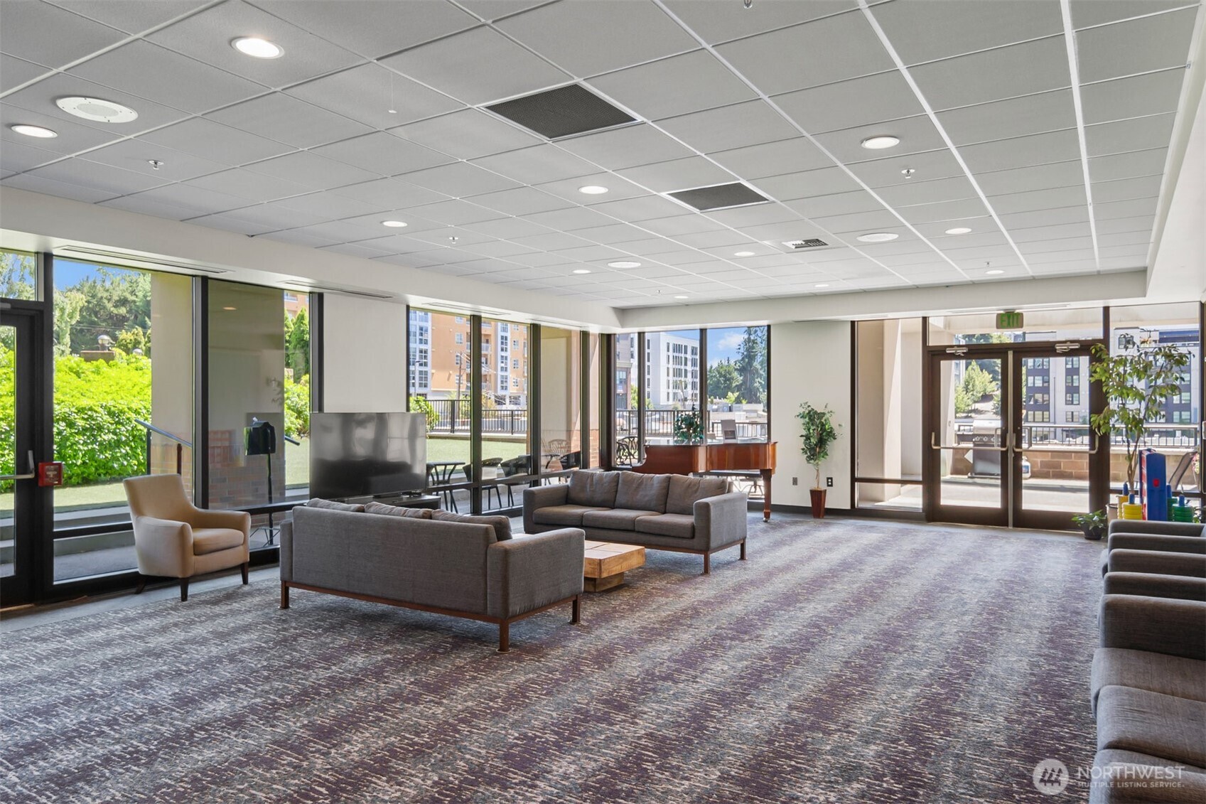 177 107th Avenue NE Unit: 1906