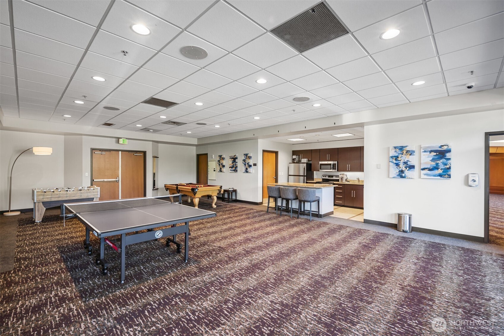 177 107th Avenue NE Unit: 1906