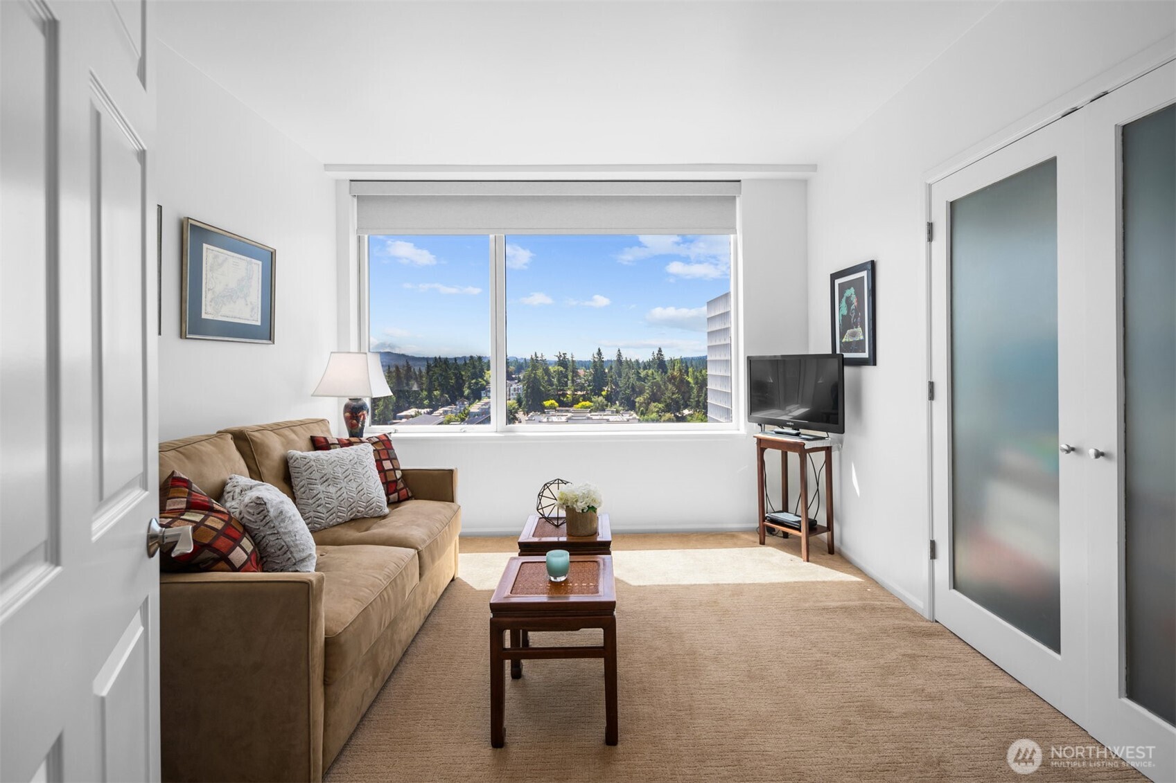 177 107th Avenue NE Unit: 1906