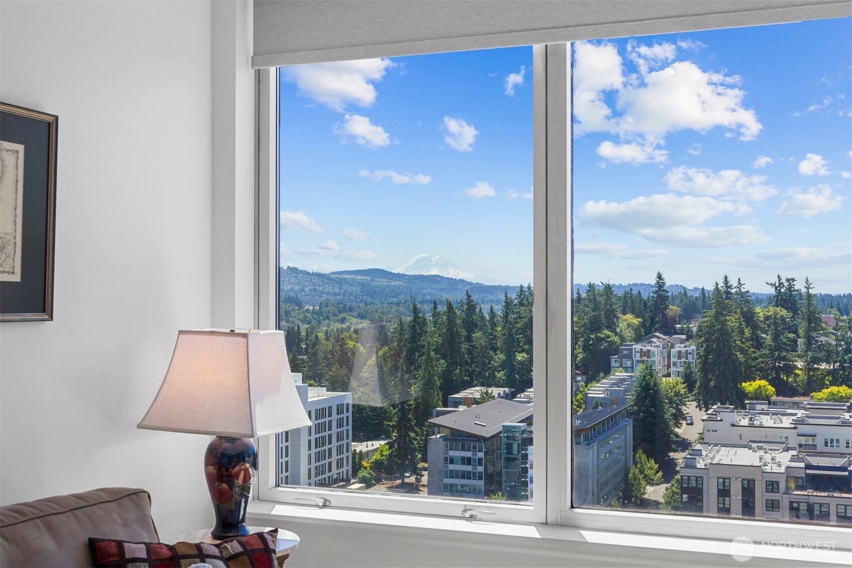 177 107th Avenue NE Unit: 1906