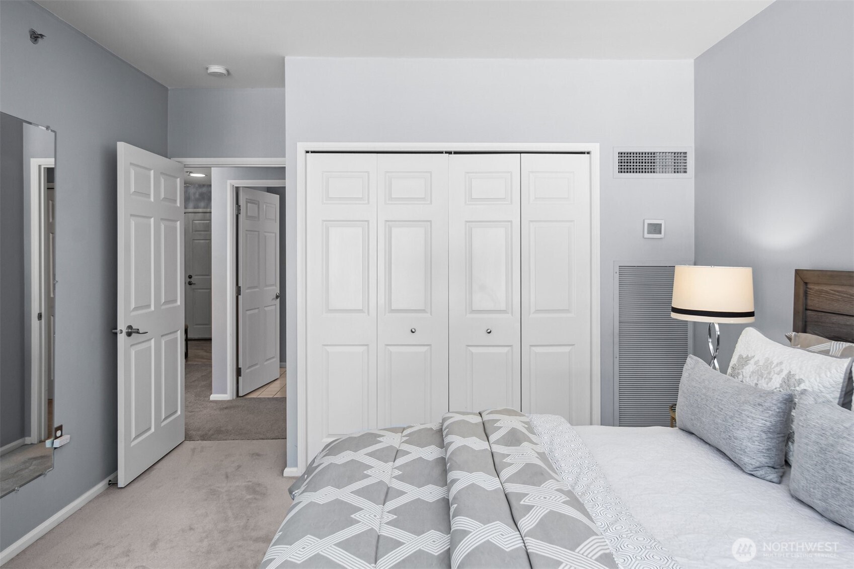 177 107th Avenue NE Unit: 1702