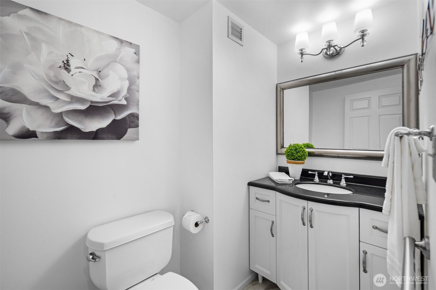 177 107th Avenue NE Unit: 1702