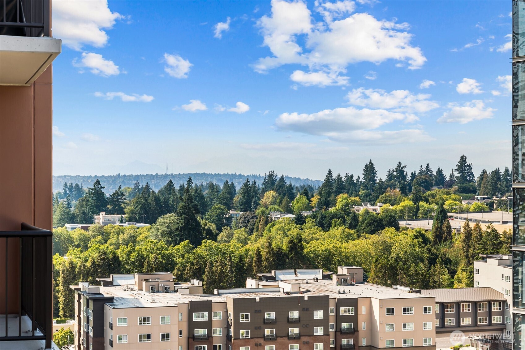 177 107th Avenue NE Unit: 1702