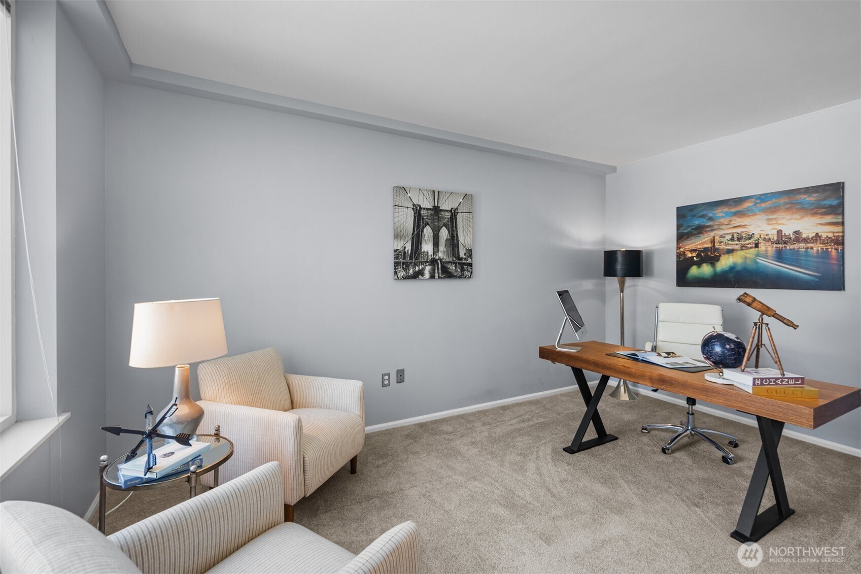 177 107th Avenue NE Unit: 1702