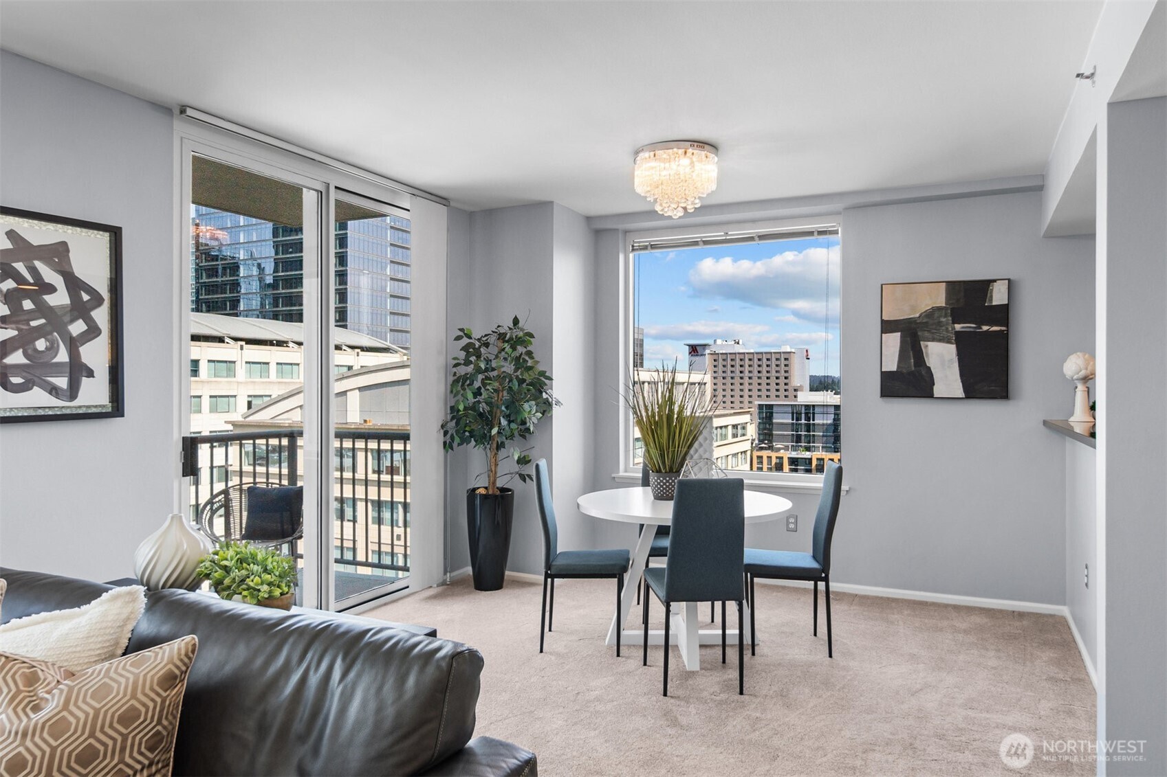177 107th Avenue NE Unit: 1702