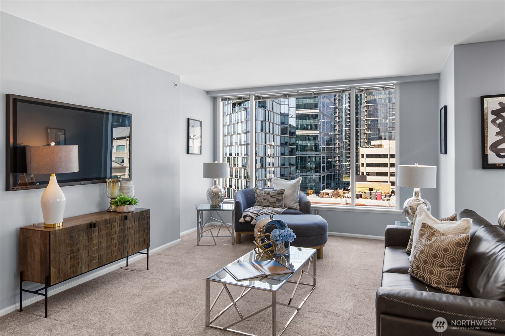177 107th Avenue NE Unit: 1702