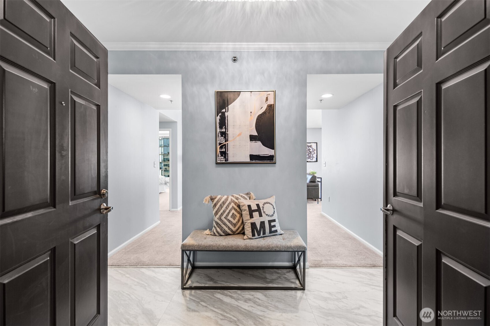 177 107th Avenue NE Unit: 1702