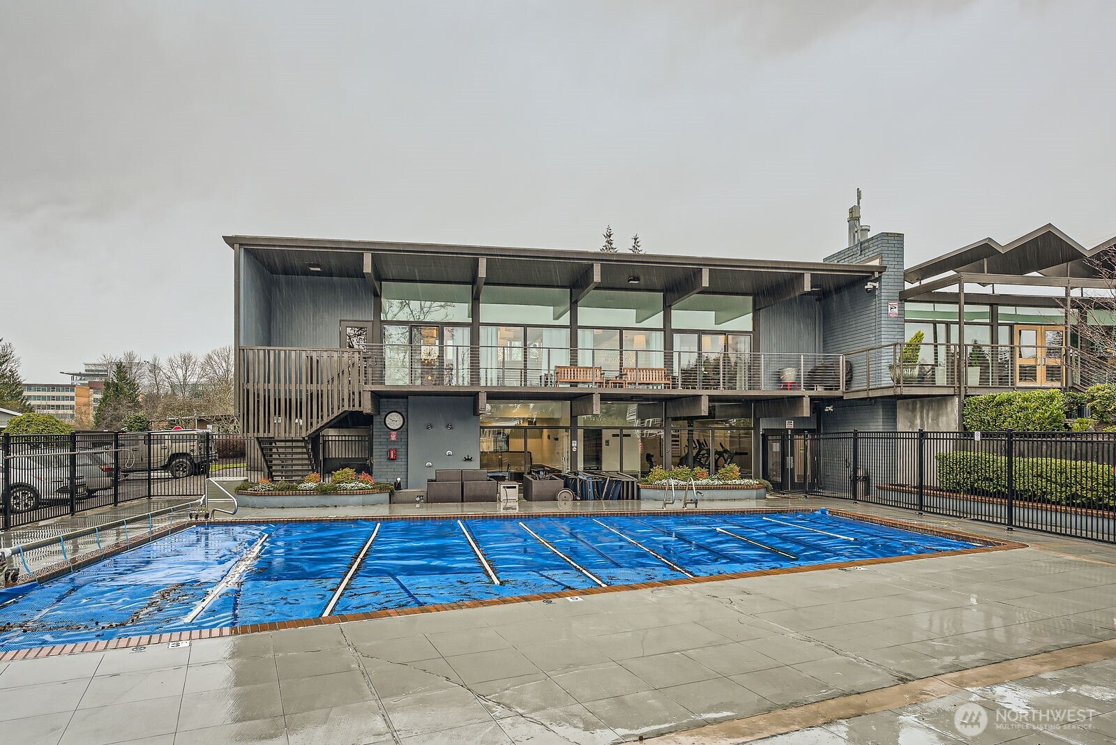 18112 36th Avenue S