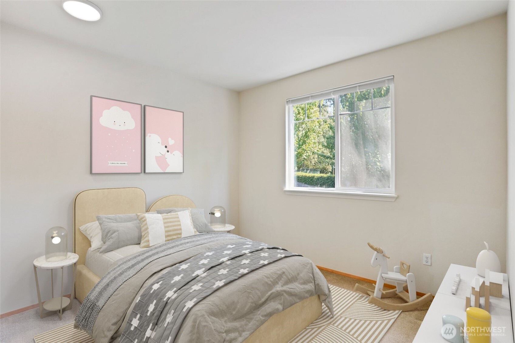 12712 Admiralty Way Unit: C-206