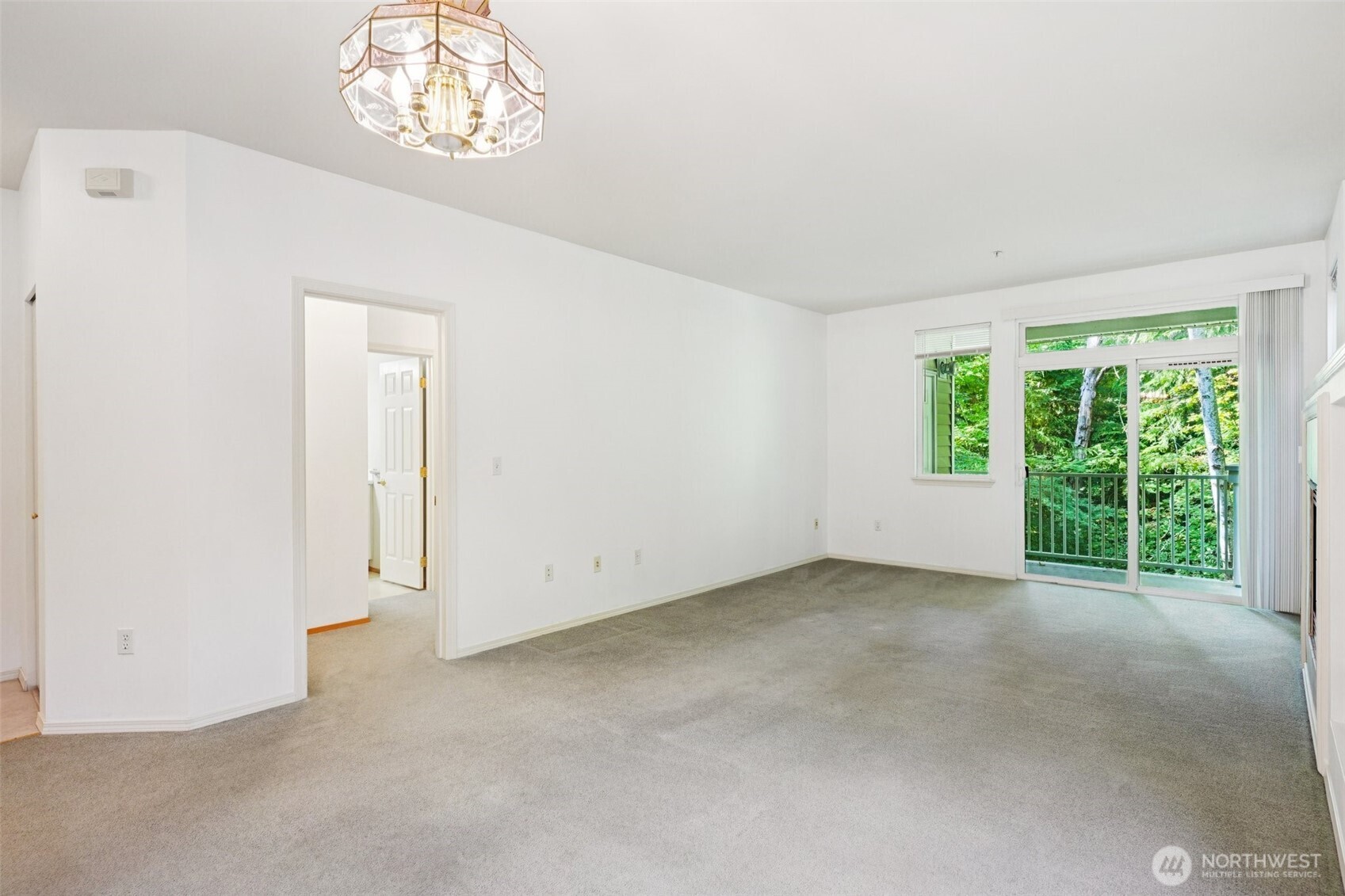 12712 Admiralty Way Unit: C-206