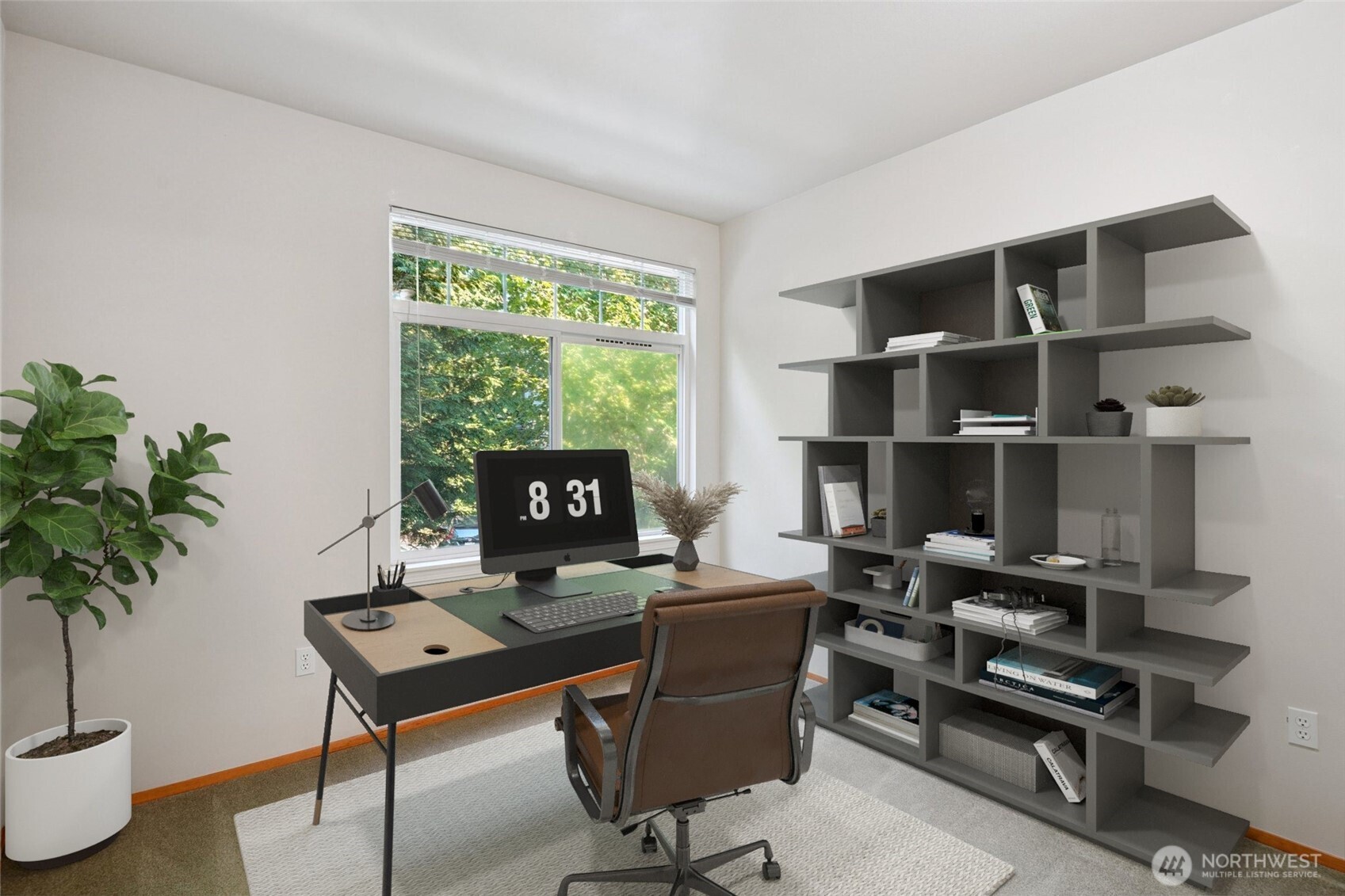 12712 Admiralty Way Unit: C-206