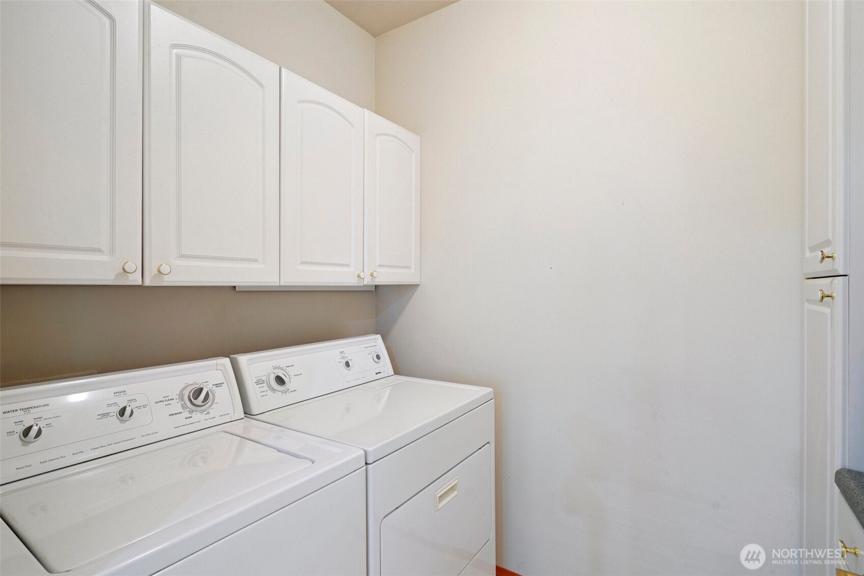 12712 Admiralty Way Unit: C-206