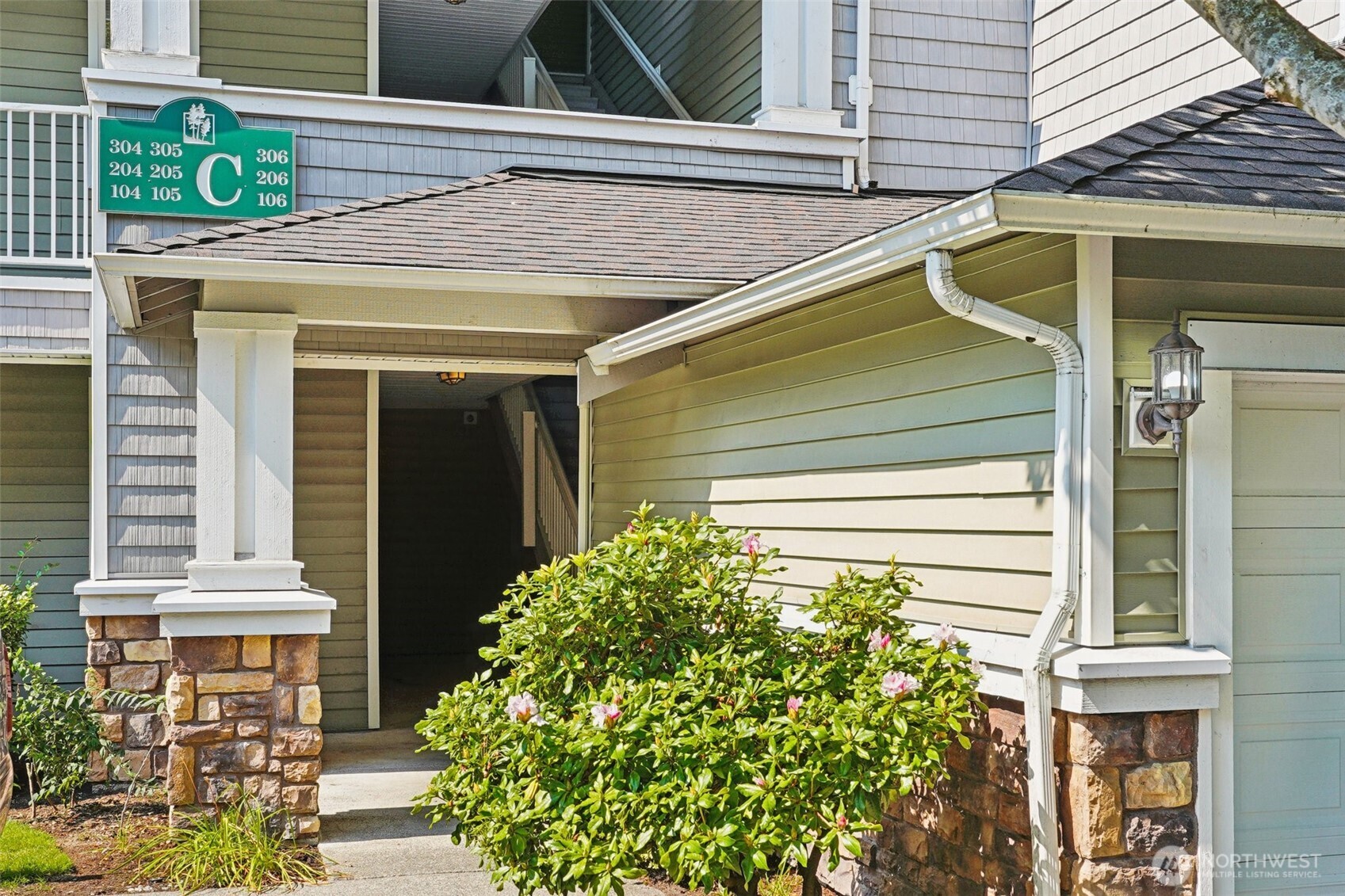 12712 Admiralty Way Unit: C-206