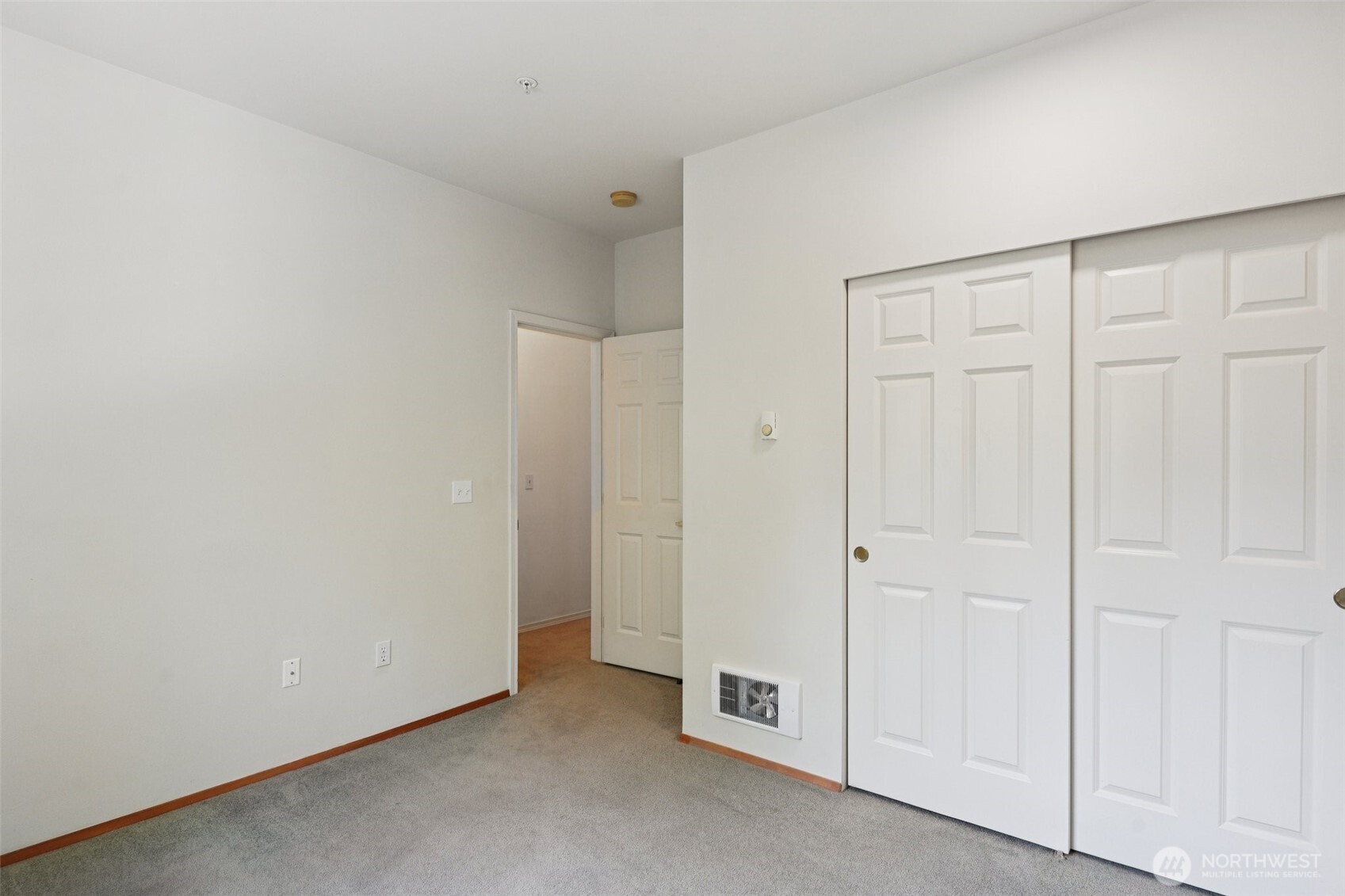 12712 Admiralty Way Unit: C-206