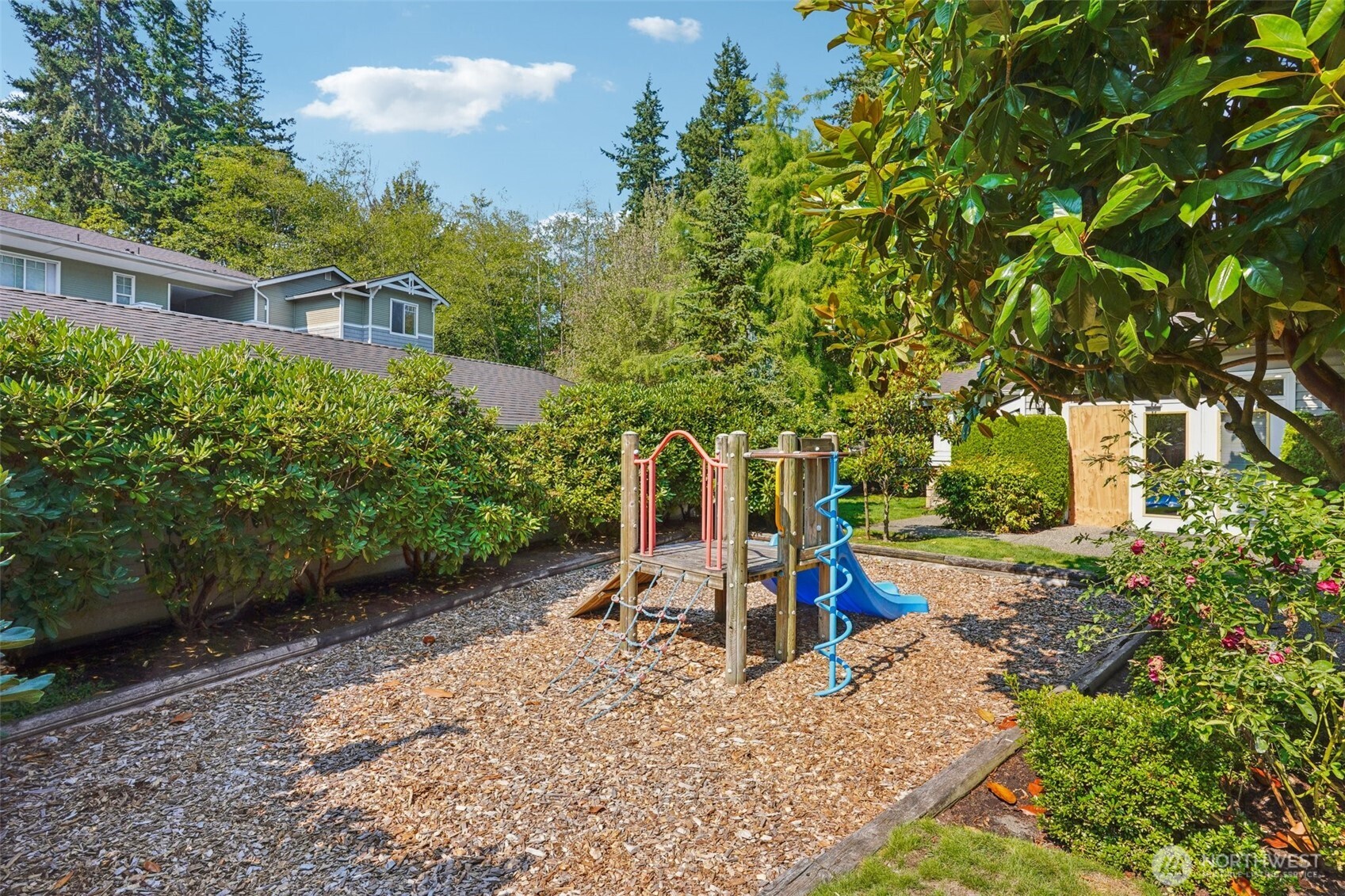 12712 Admiralty Way Unit: C-206