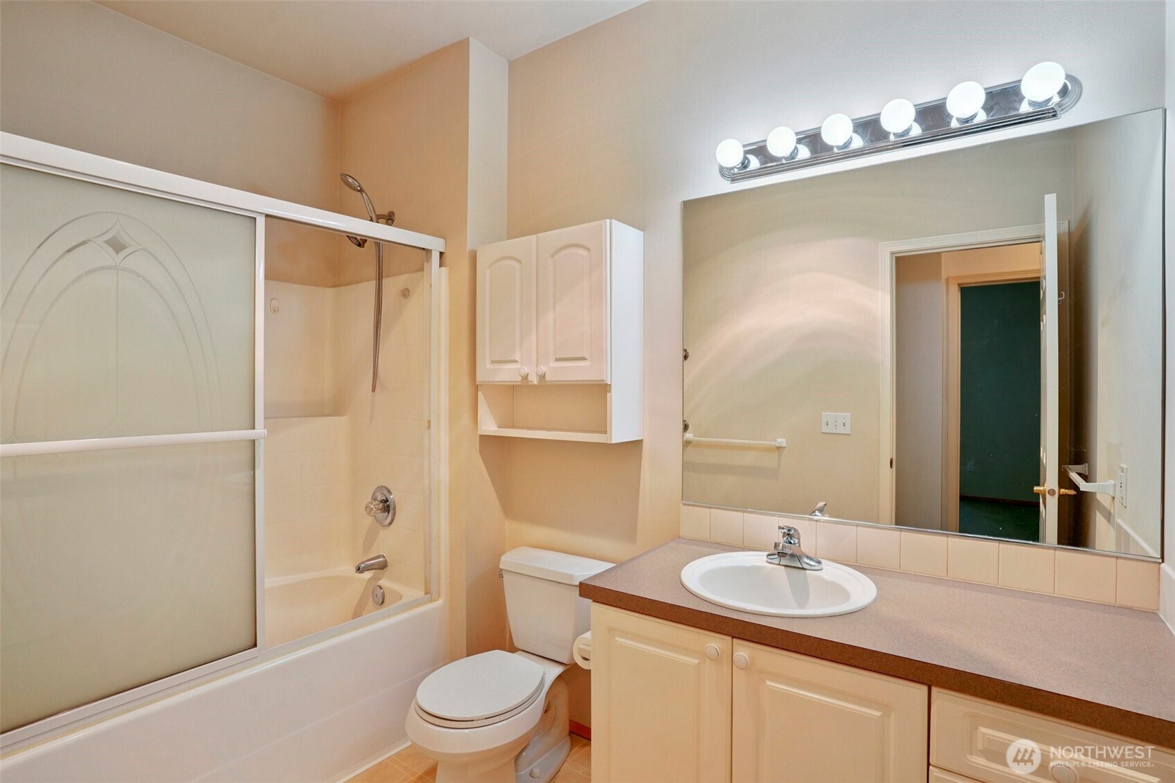 12712 Admiralty Way Unit: C-206