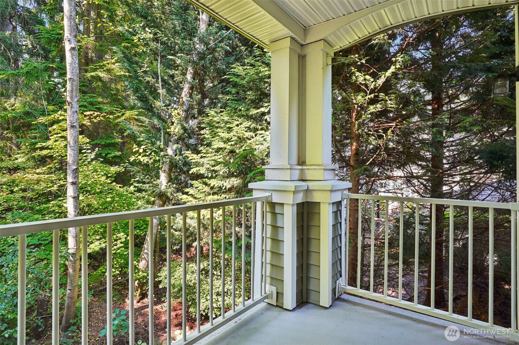 12712 Admiralty Way Unit: C-206