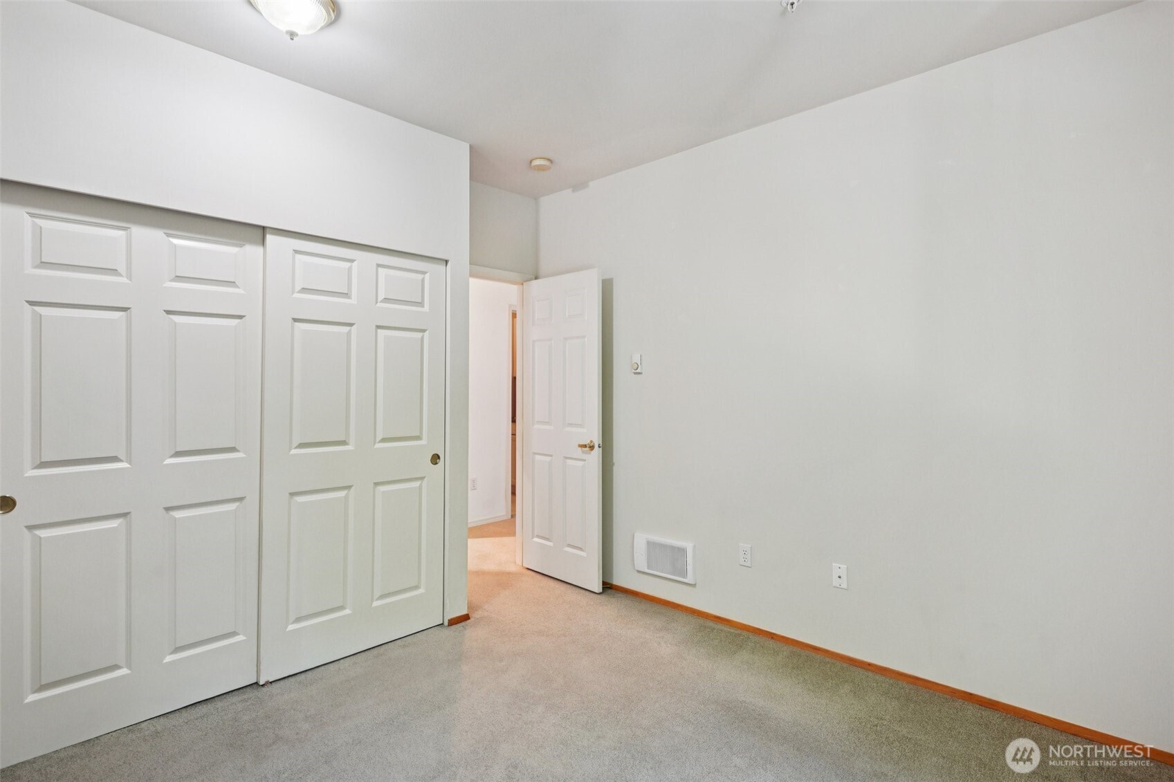 12712 Admiralty Way Unit: C-206