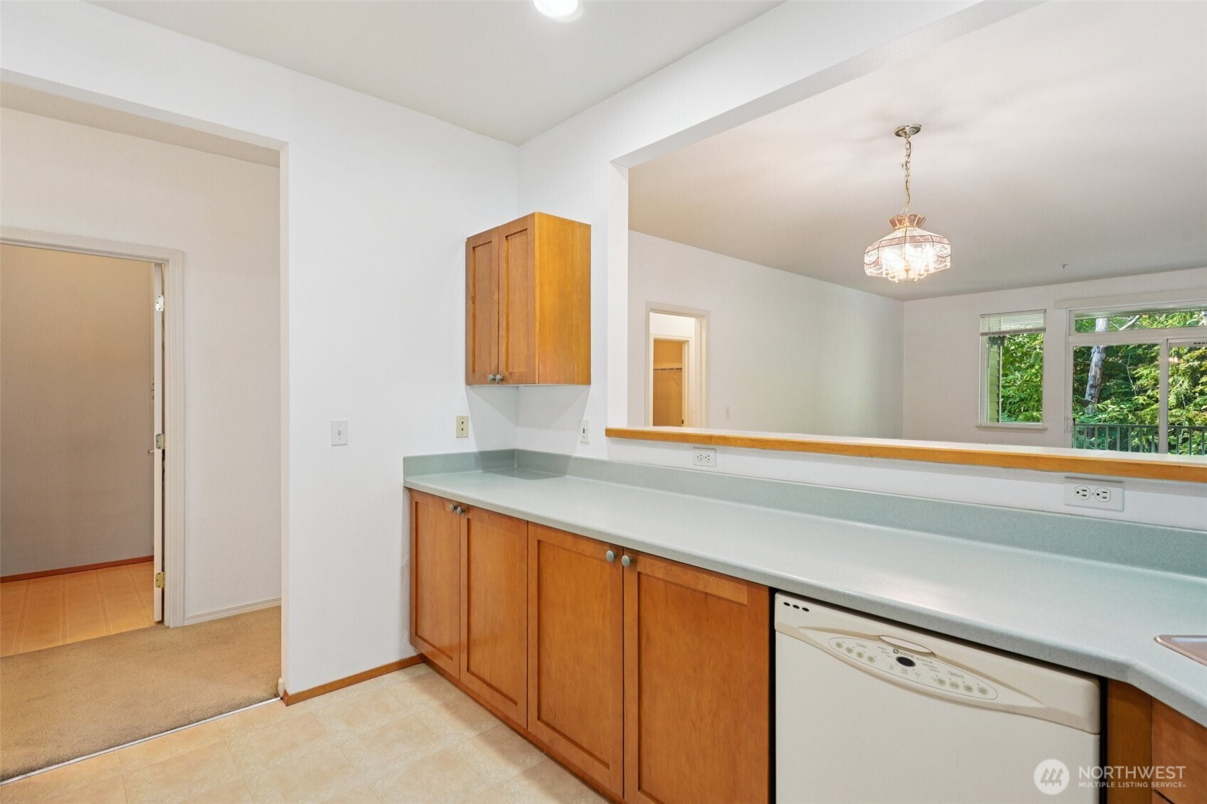 12712 Admiralty Way Unit: C-206