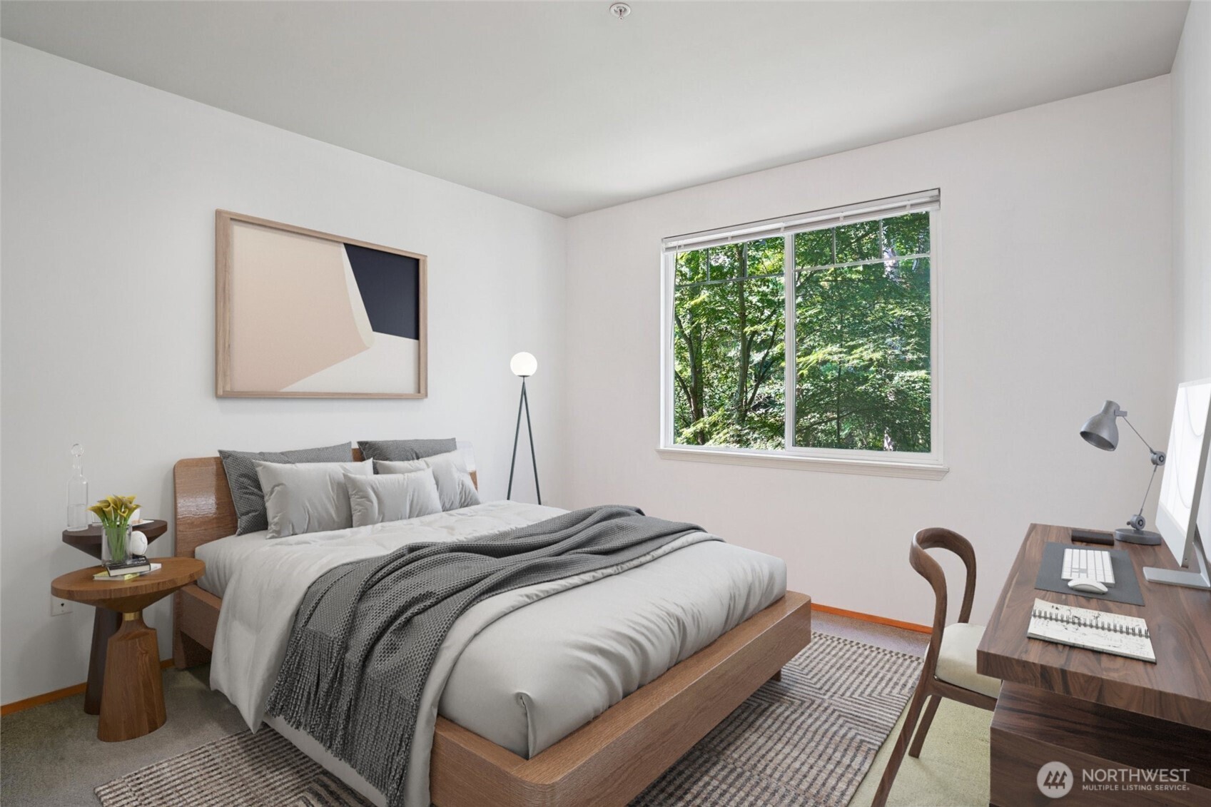 12712 Admiralty Way Unit: C-206
