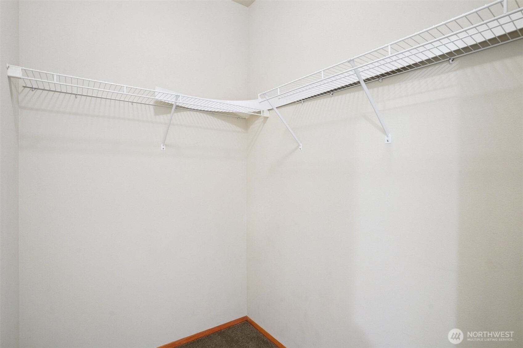 12712 Admiralty Way Unit: C-206