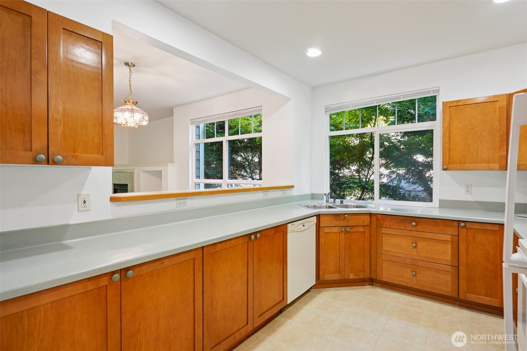 12712 Admiralty Way Unit: C-206