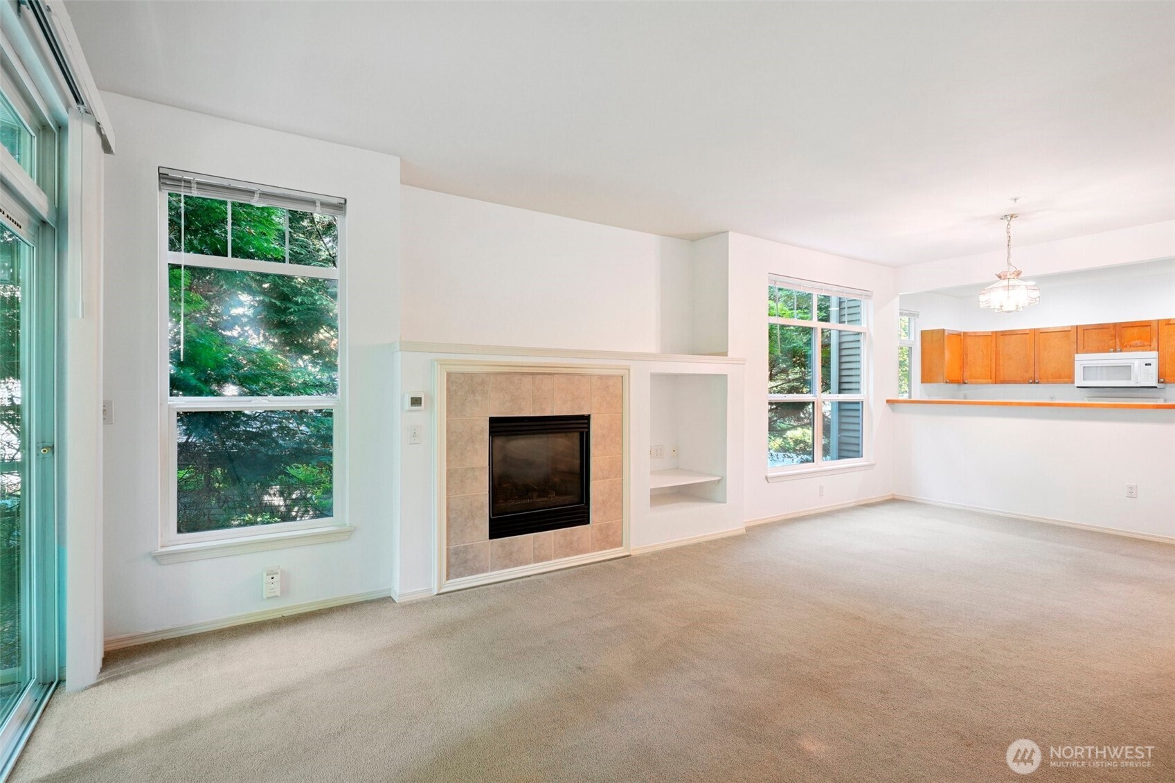 12712 Admiralty Way Unit: C-206