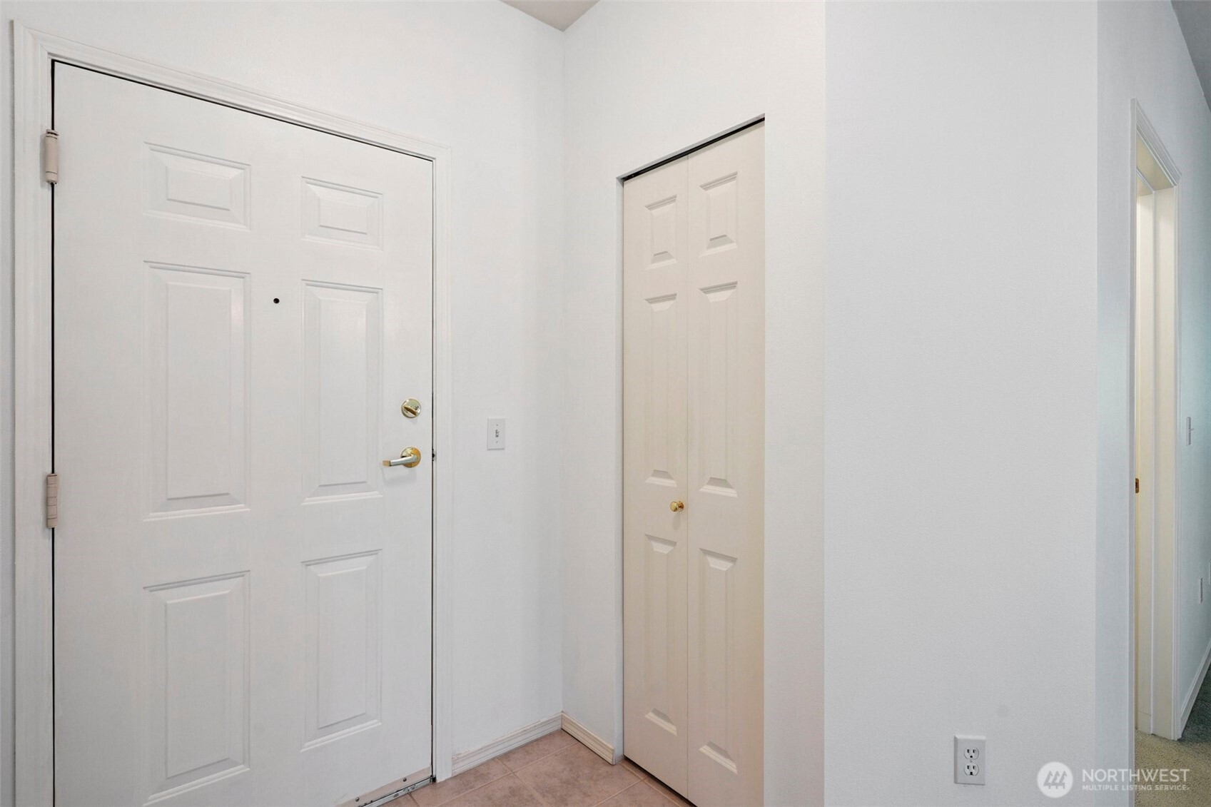 12712 Admiralty Way Unit: C-206